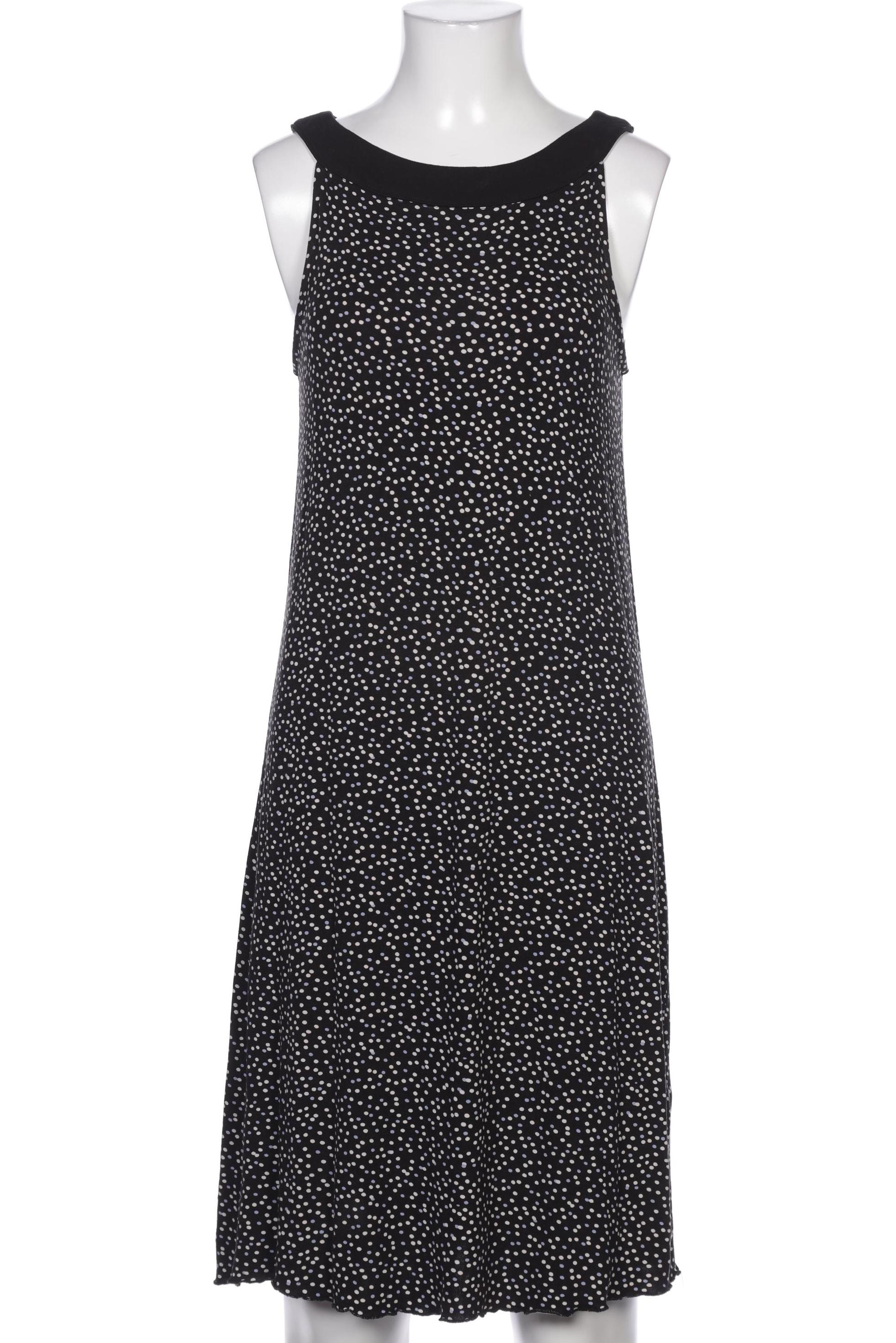 

Tom Tailor Damen Kleid, schwarz