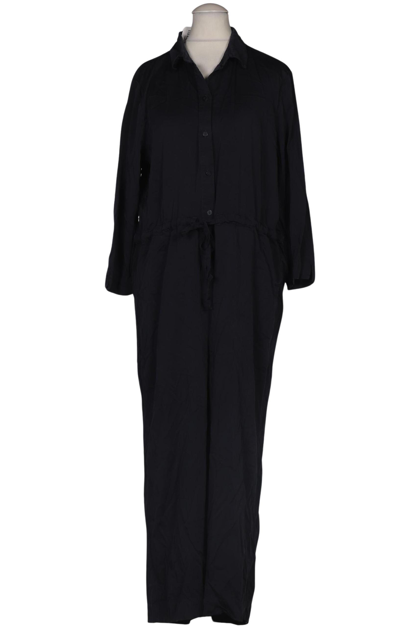

Tom Tailor Damen Jumpsuit/Overall, marineblau, Gr. 38