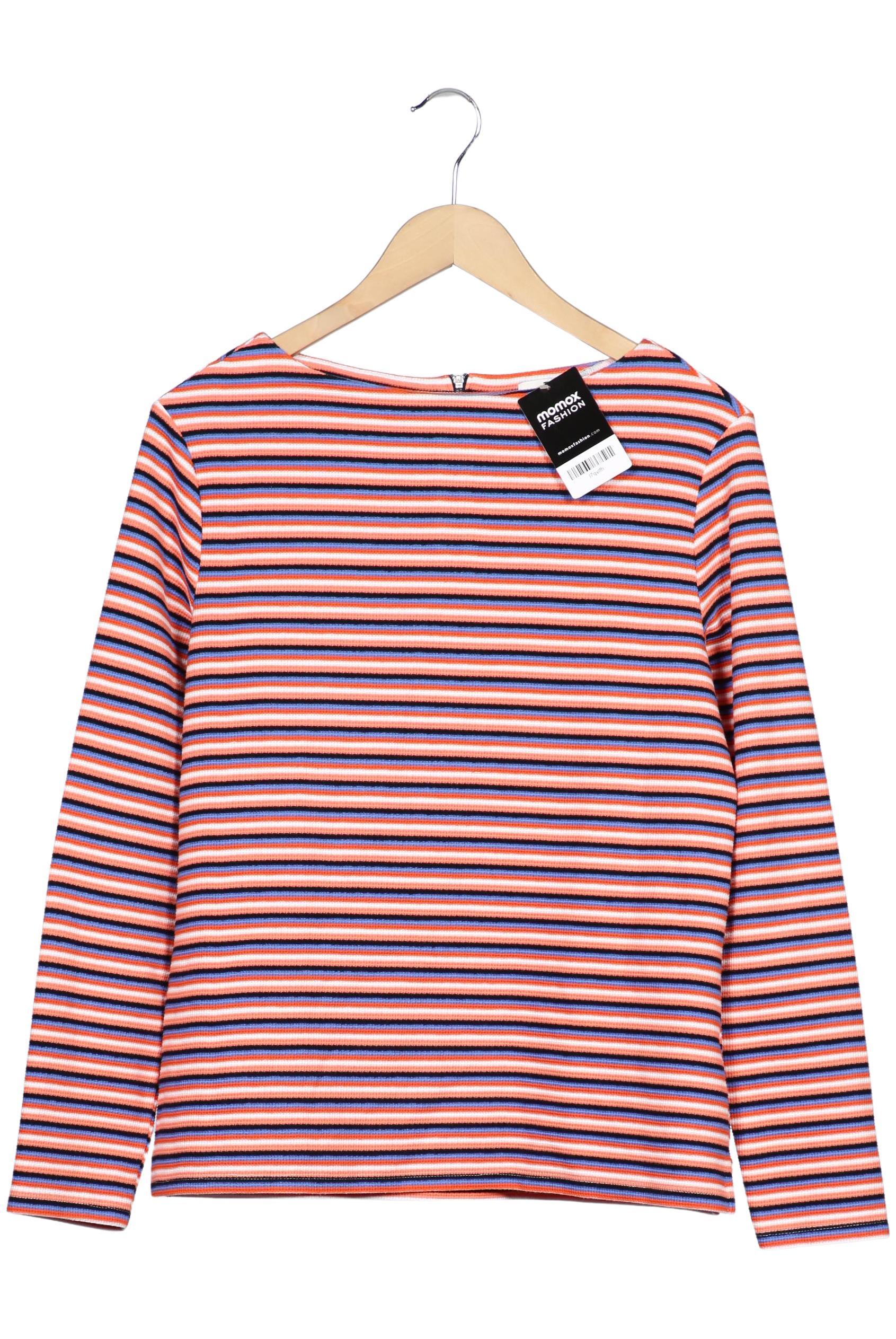 

Tom Tailor Damen Sweatshirt, mehrfarbig, Gr. 42