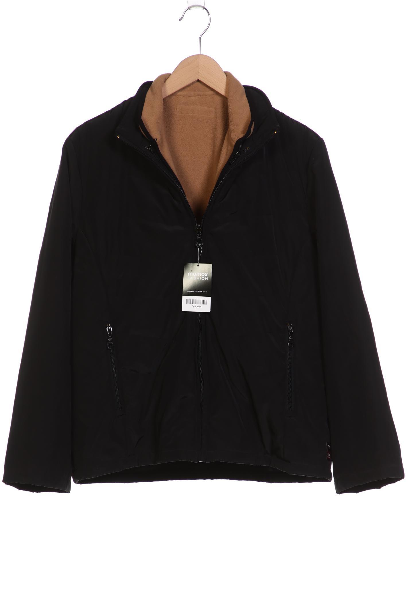 Thumbnail - Tom Tailor Damen Jacke, schwarz, Gr. 42