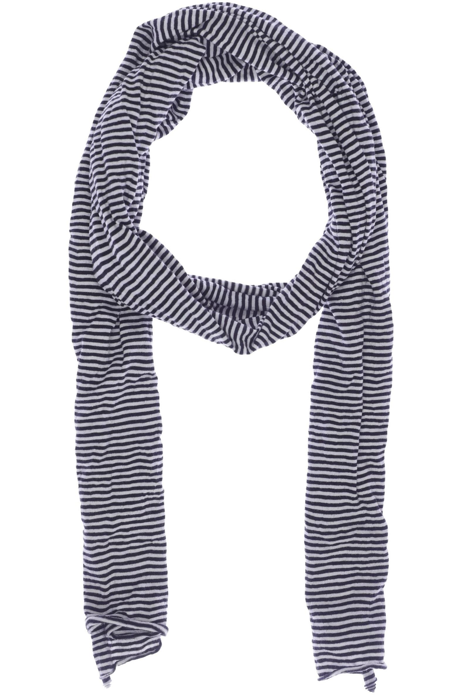 

Tom Tailor Damen Schal, schwarz, Gr.