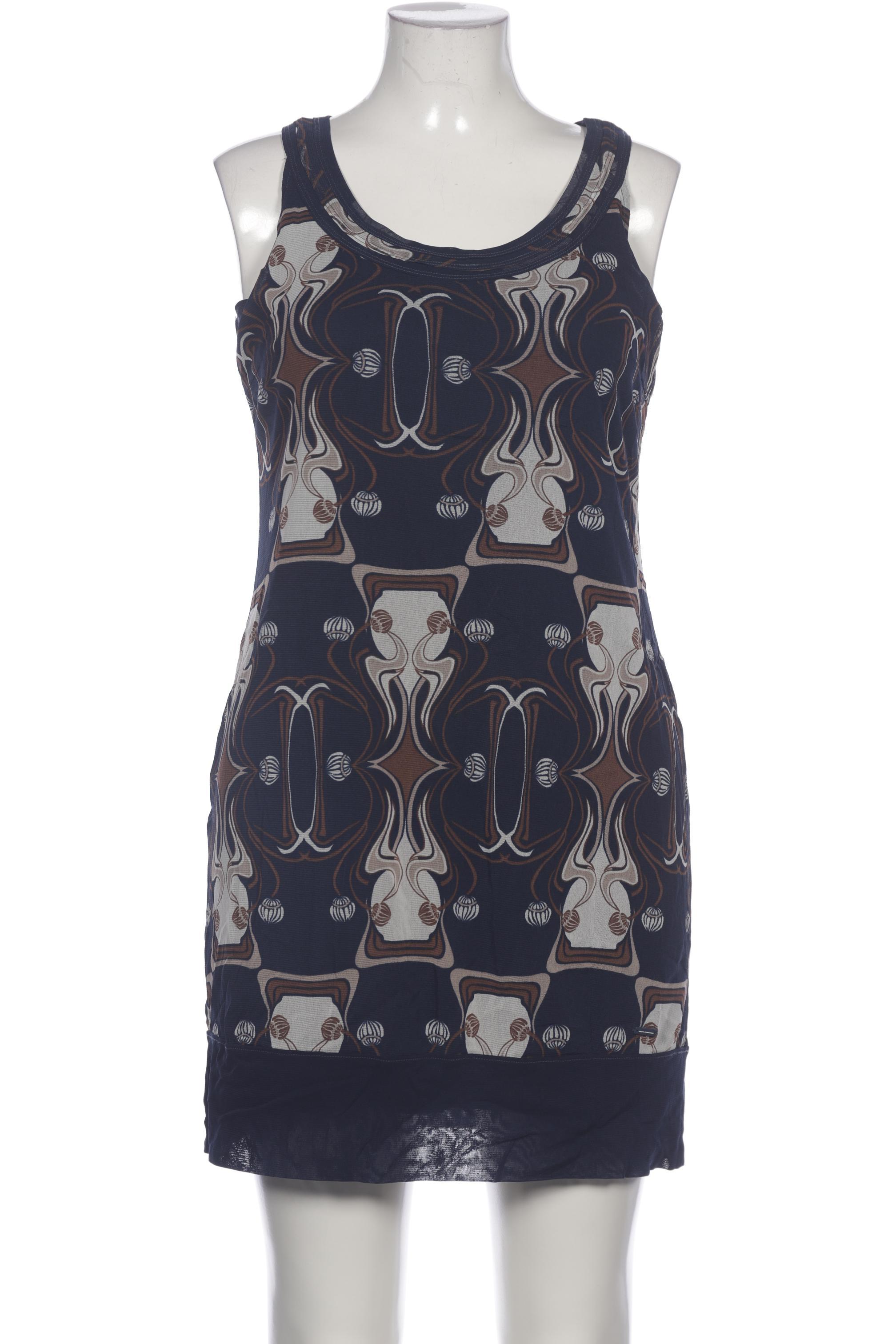 

Tom Tailor Damen Kleid, marineblau, Gr. 42