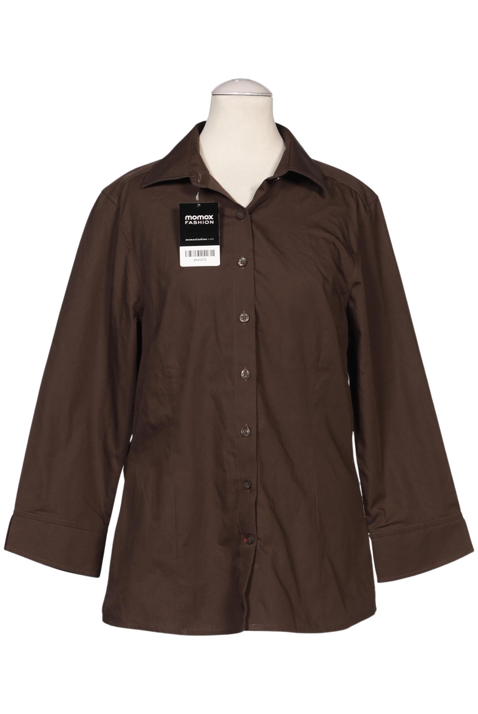 

Tom Tailor Damen Blazer, mehrfarbig, Gr. 34