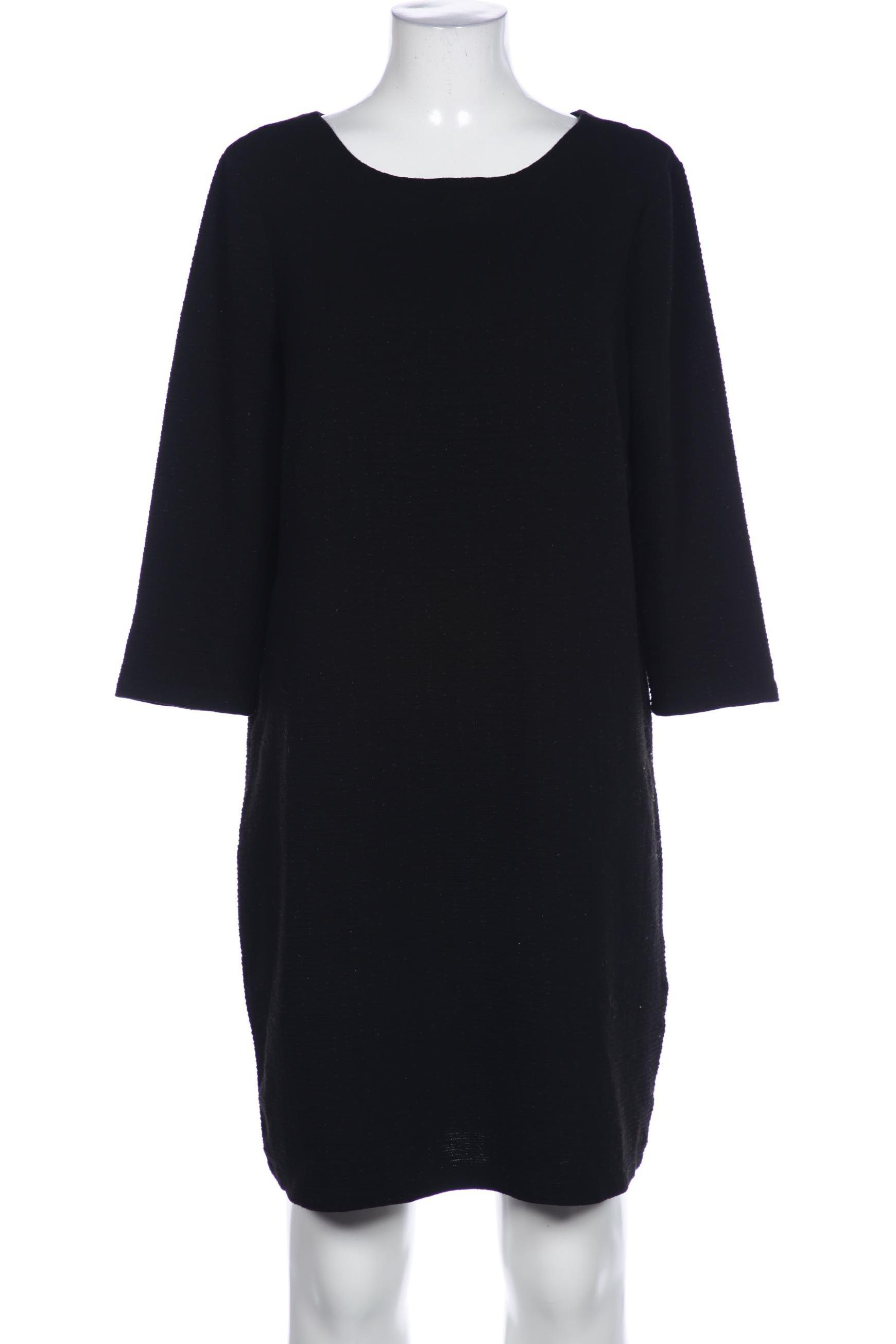 

Tom Tailor Damen Kleid, schwarz, Gr. 40