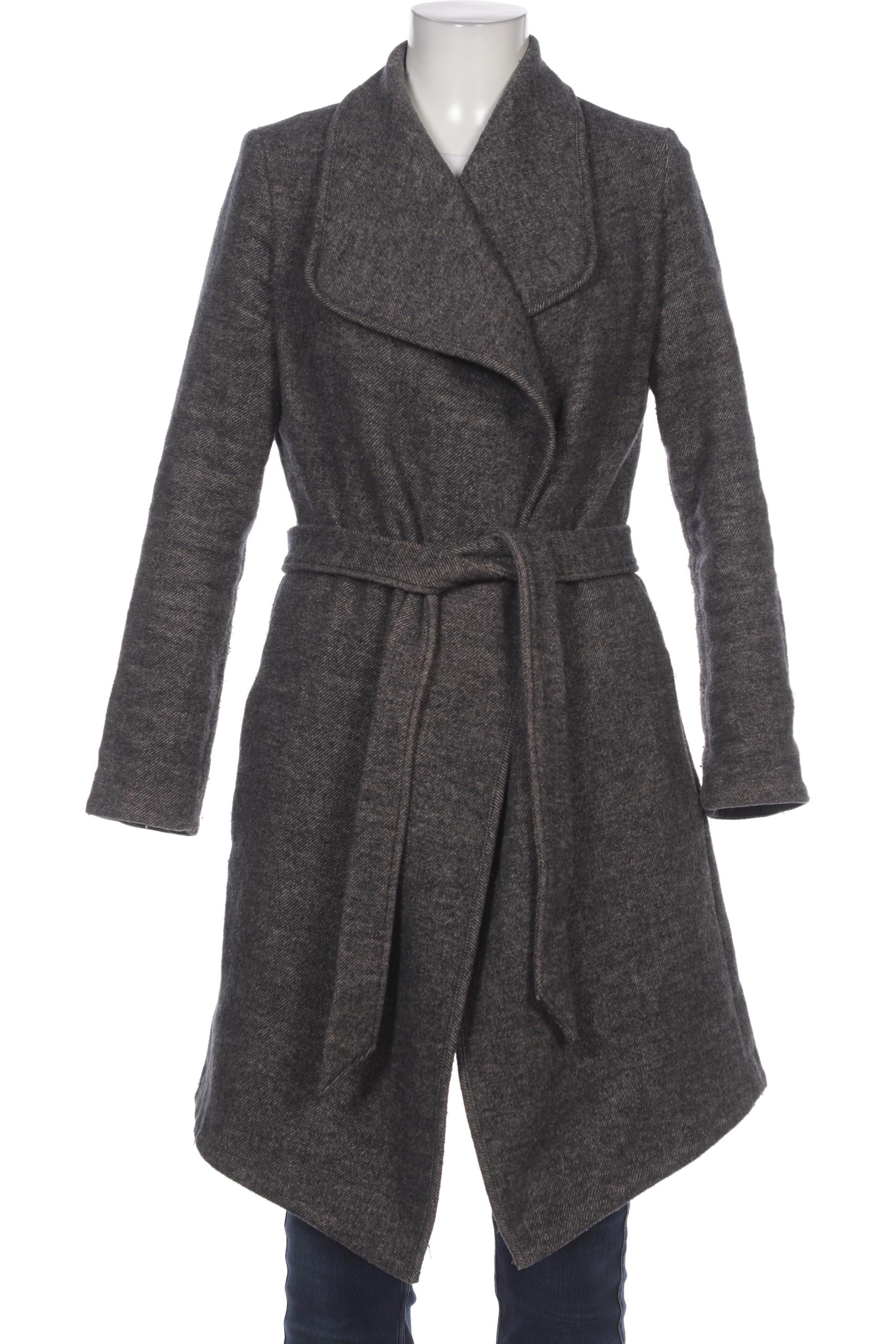 

Tom Tailor Damen Mantel, marineblau, Gr. 38