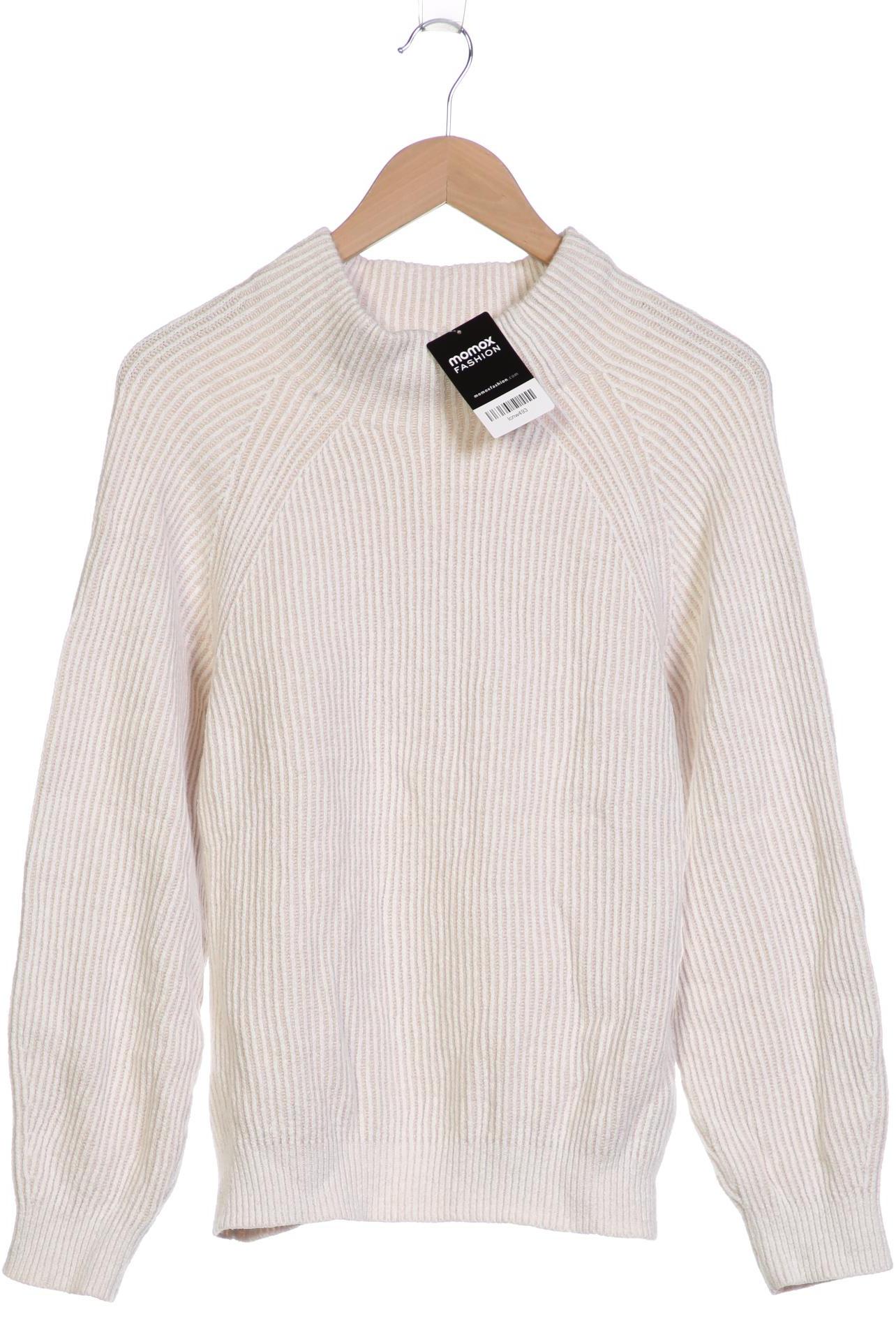 

Tom Tailor Damen Pullover, weiß, Gr. 42