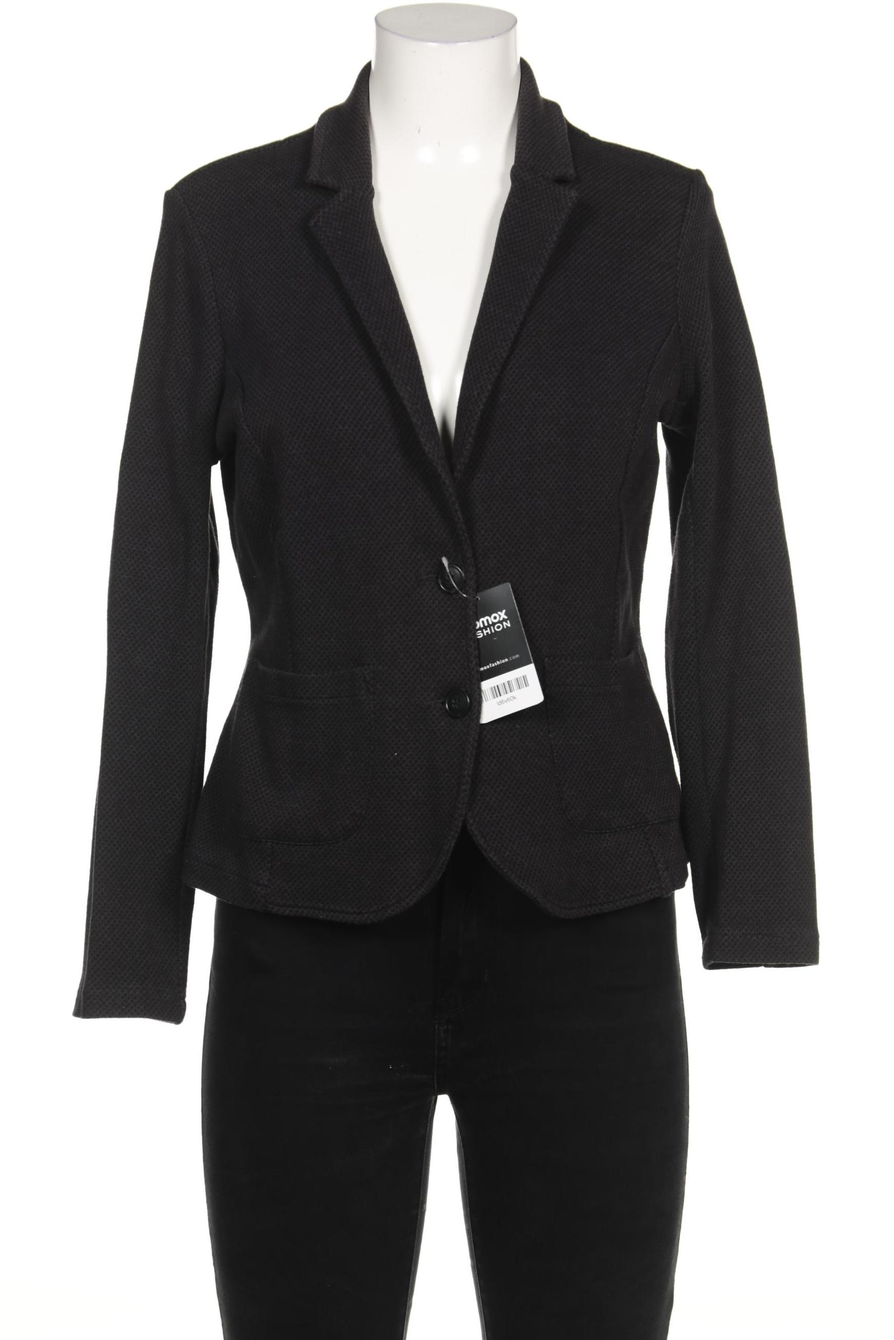 

Tom Tailor Damen Blazer, grau