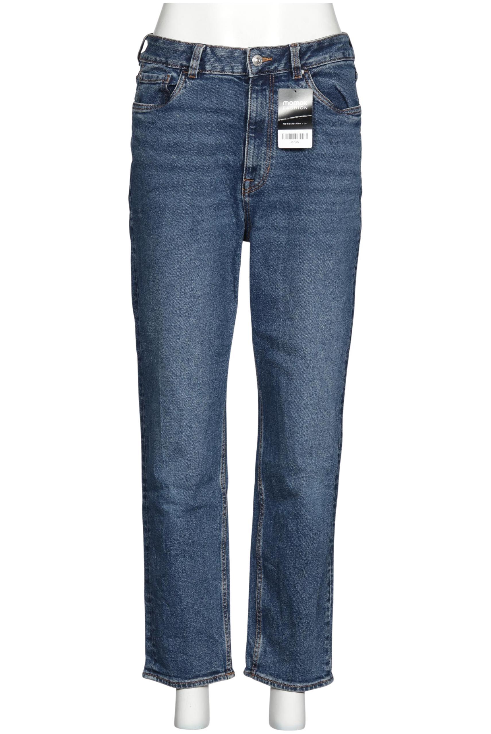 

Tom Tailor Damen Jeans, blau, Gr. 30
