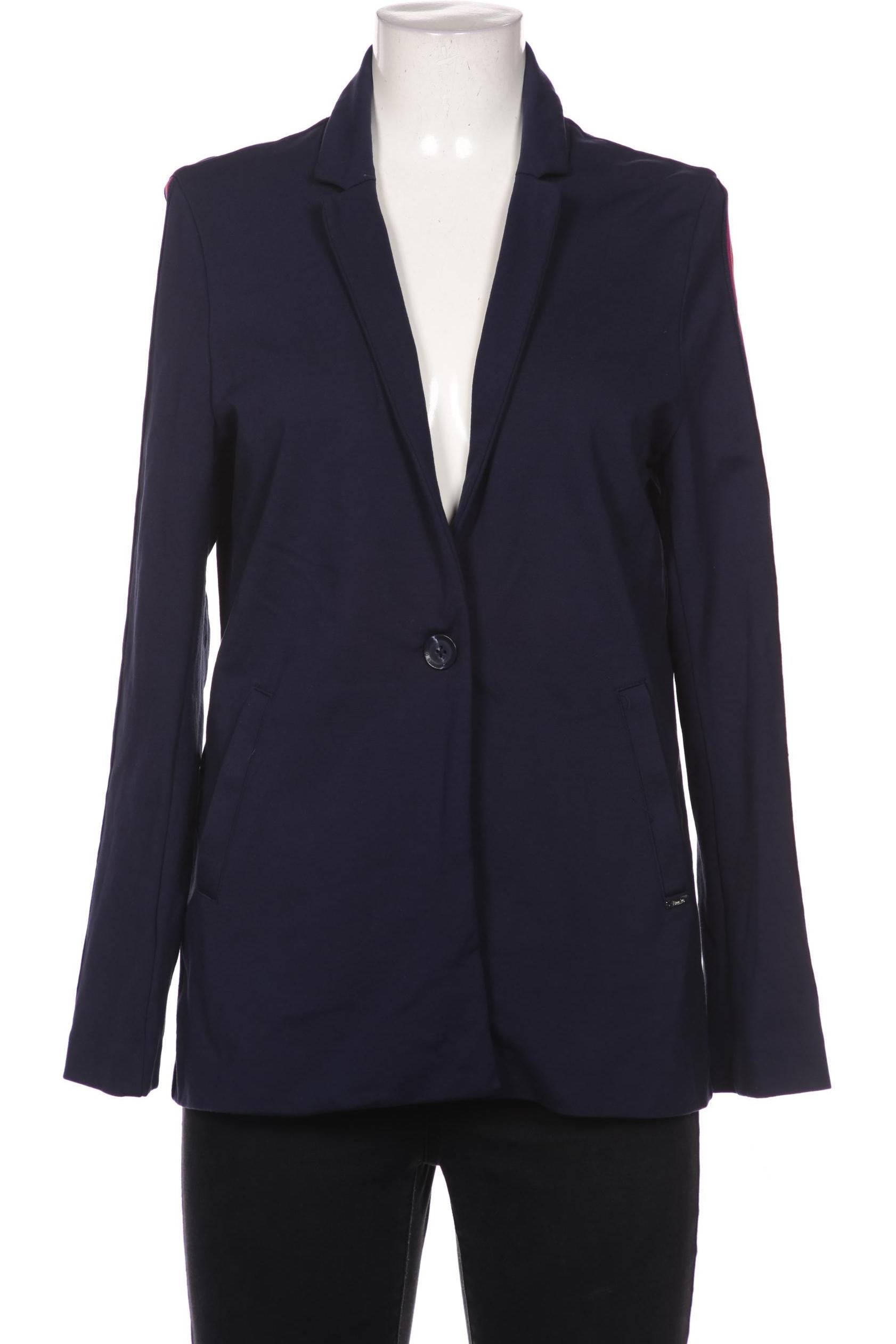 

Tom Tailor Damen Blazer, marineblau, Gr. 42