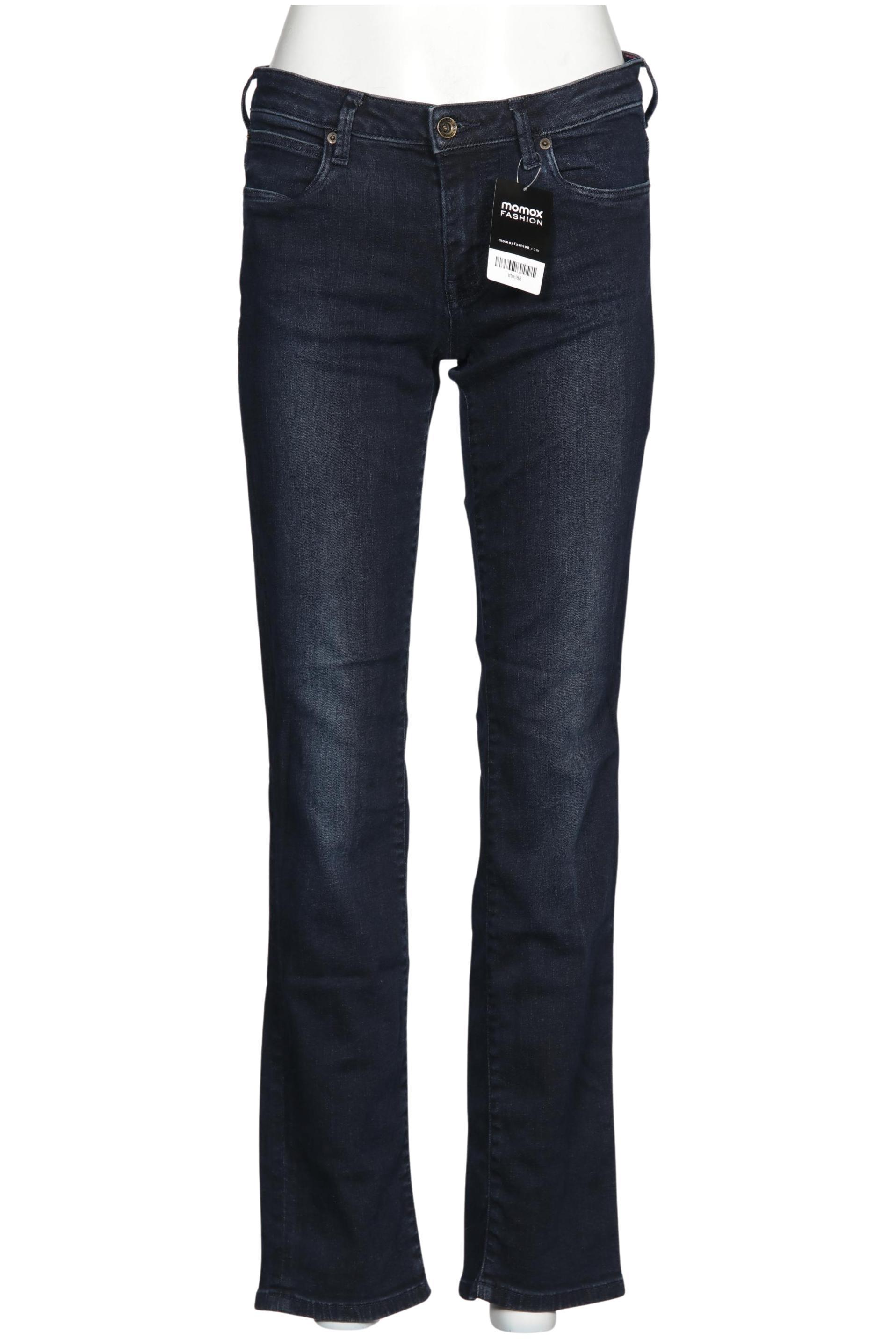 

Tom Tailor Damen Jeans, marineblau, Gr. 29