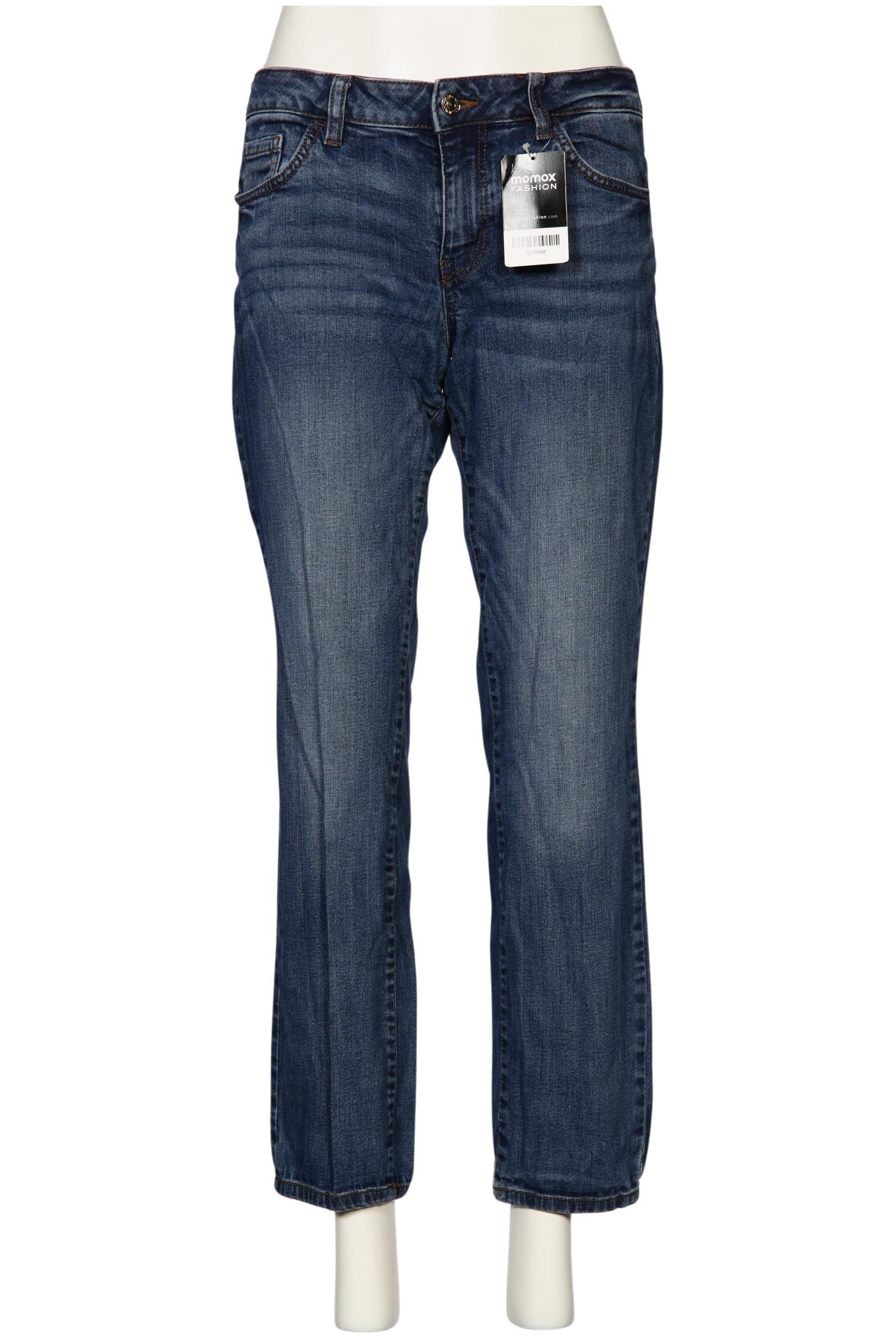 

Tom Tailor Damen Jeans, blau, Gr. 29