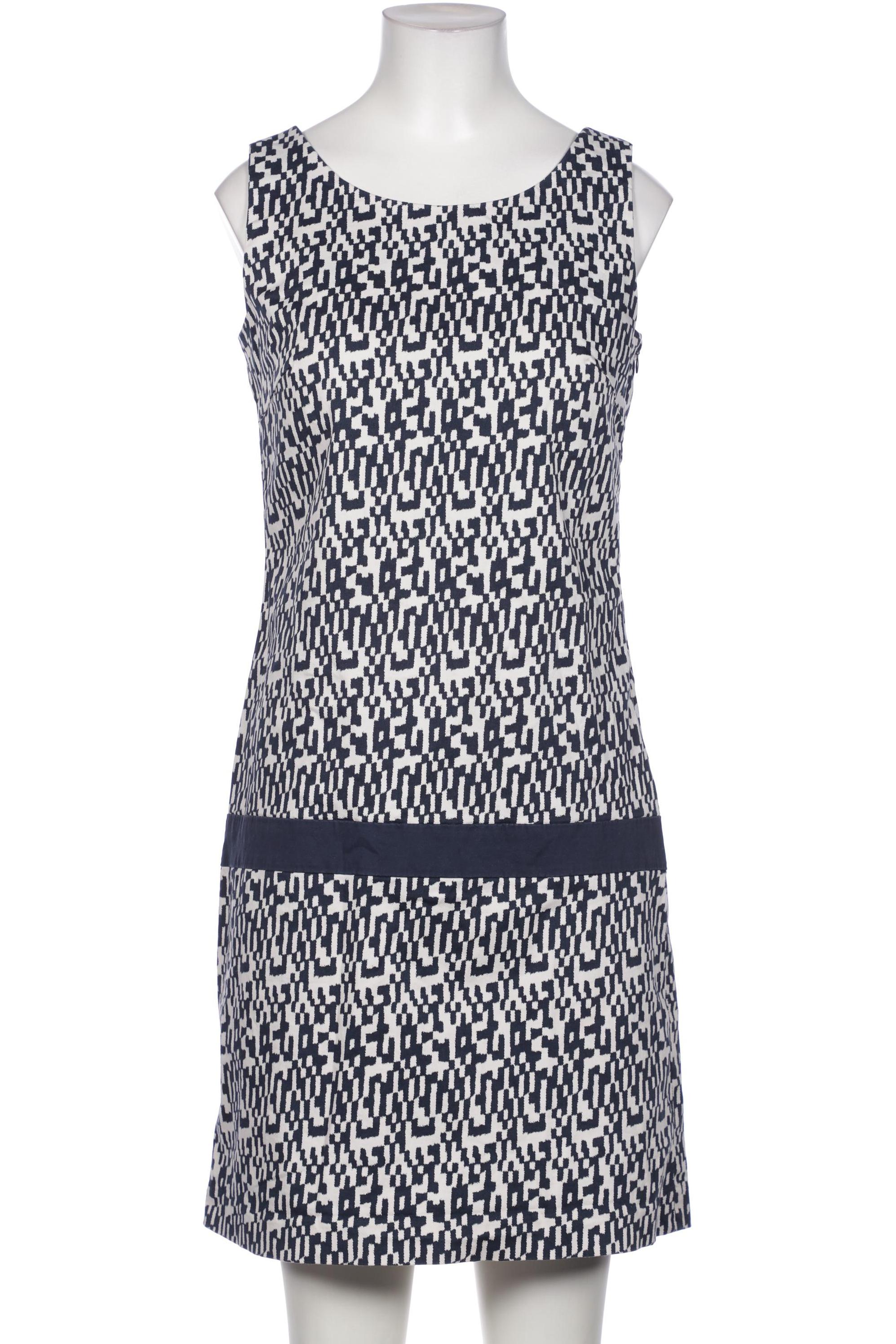 

Tom Tailor Damen Kleid, marineblau