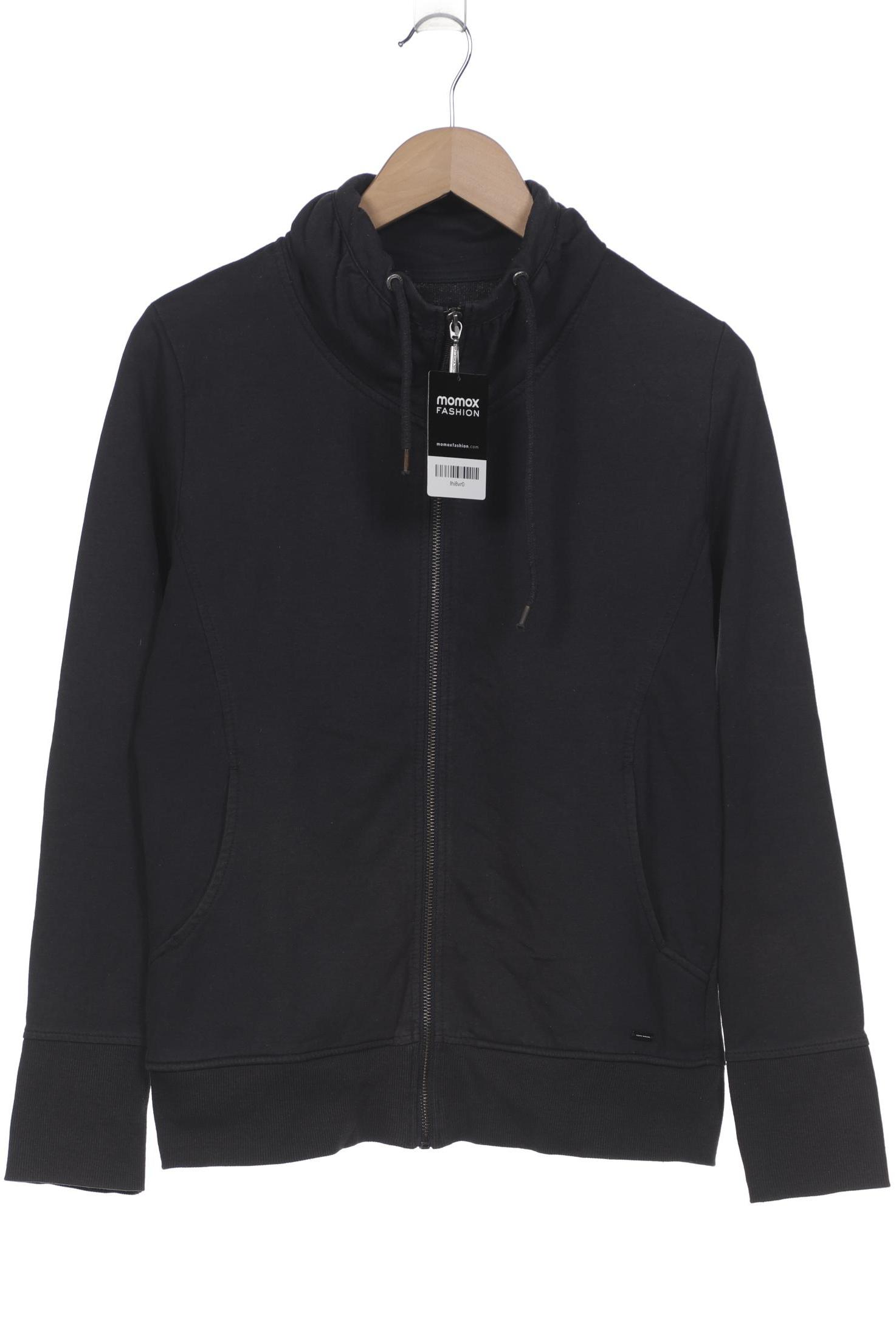 

Tom Tailor Damen Sweatshirt, marineblau, Gr. 44