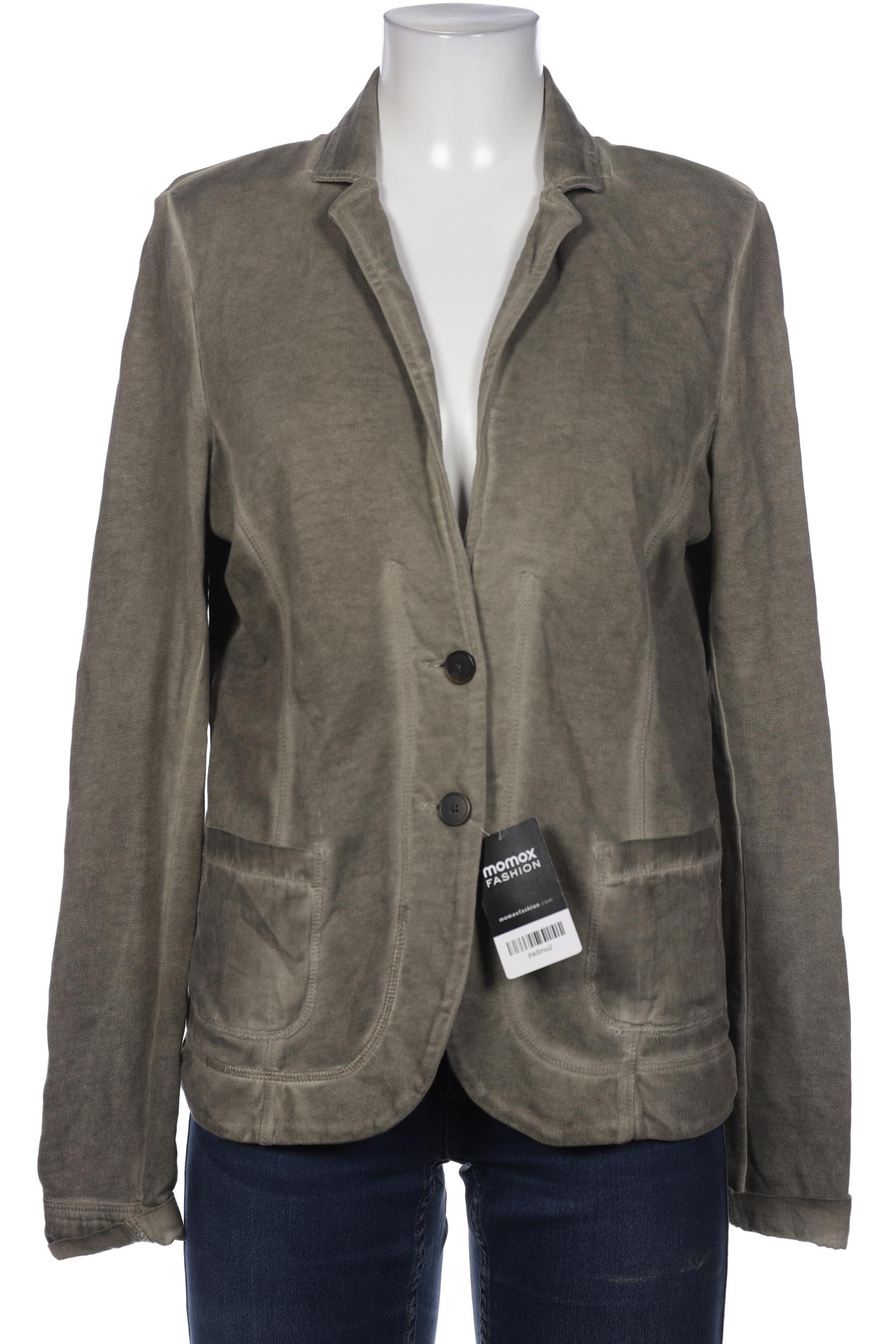 

Tom Tailor Damen Blazer, braun, Gr. 42