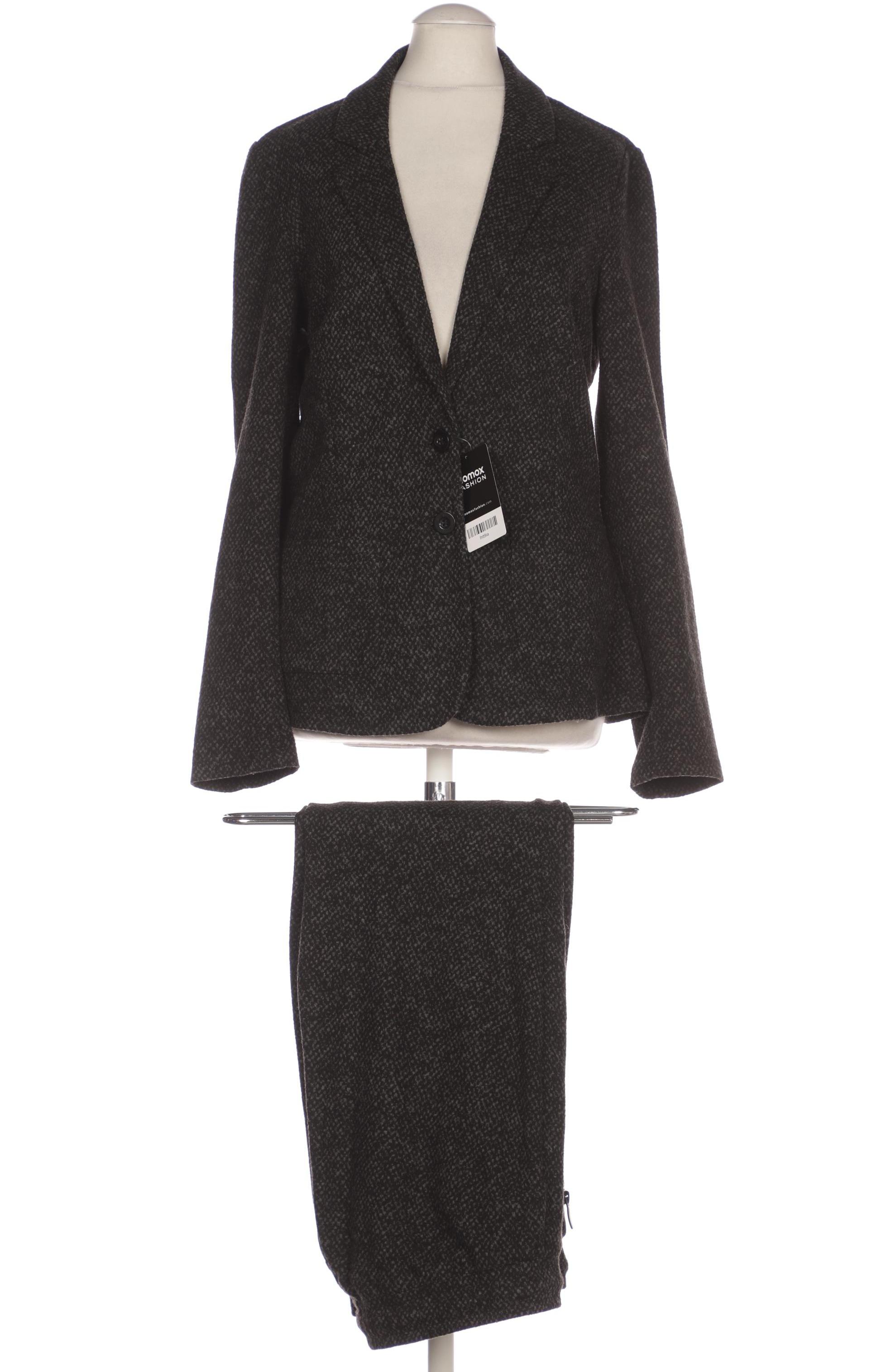 

Tom Tailor Damen Anzug, grau