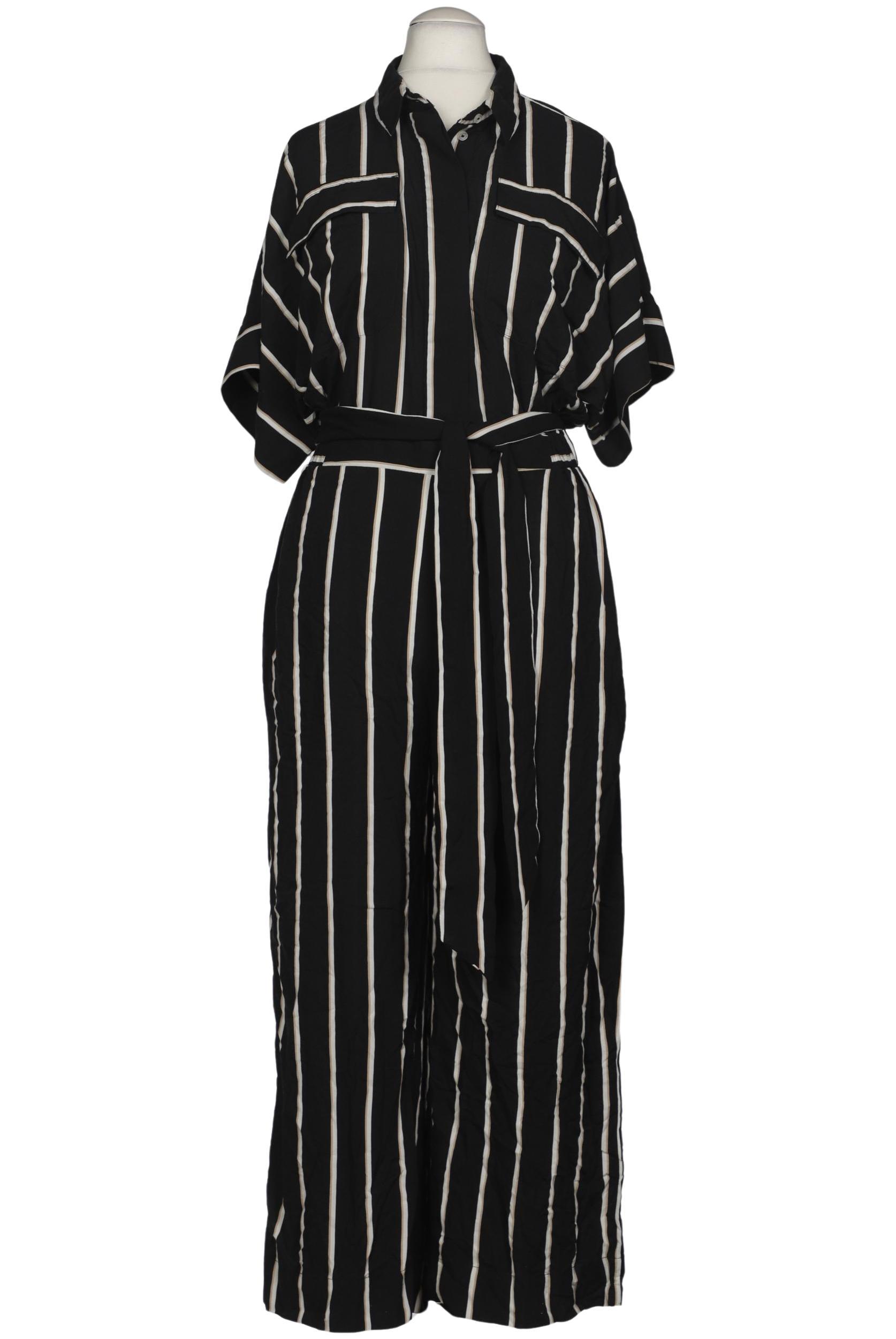 

Tom Tailor Damen Jumpsuit/Overall, mehrfarbig, Gr. 44