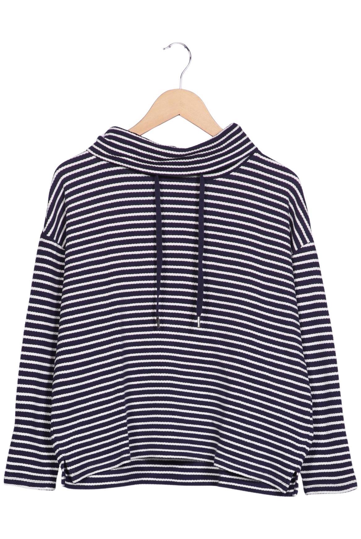 

Tom Tailor Damen Sweatshirt, mehrfarbig, Gr. 42