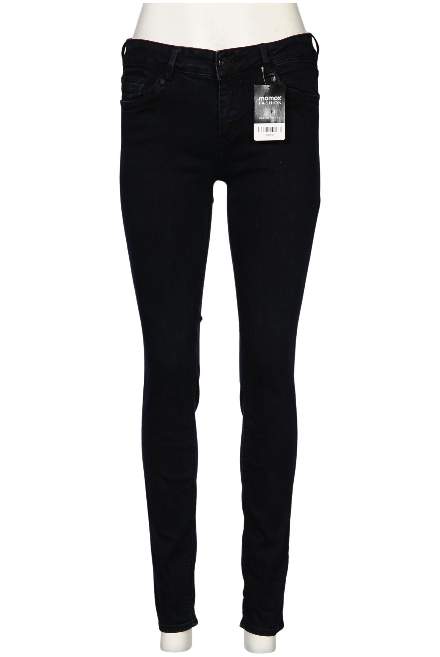 

Tom Tailor Damen Jeans, marineblau, Gr. 29