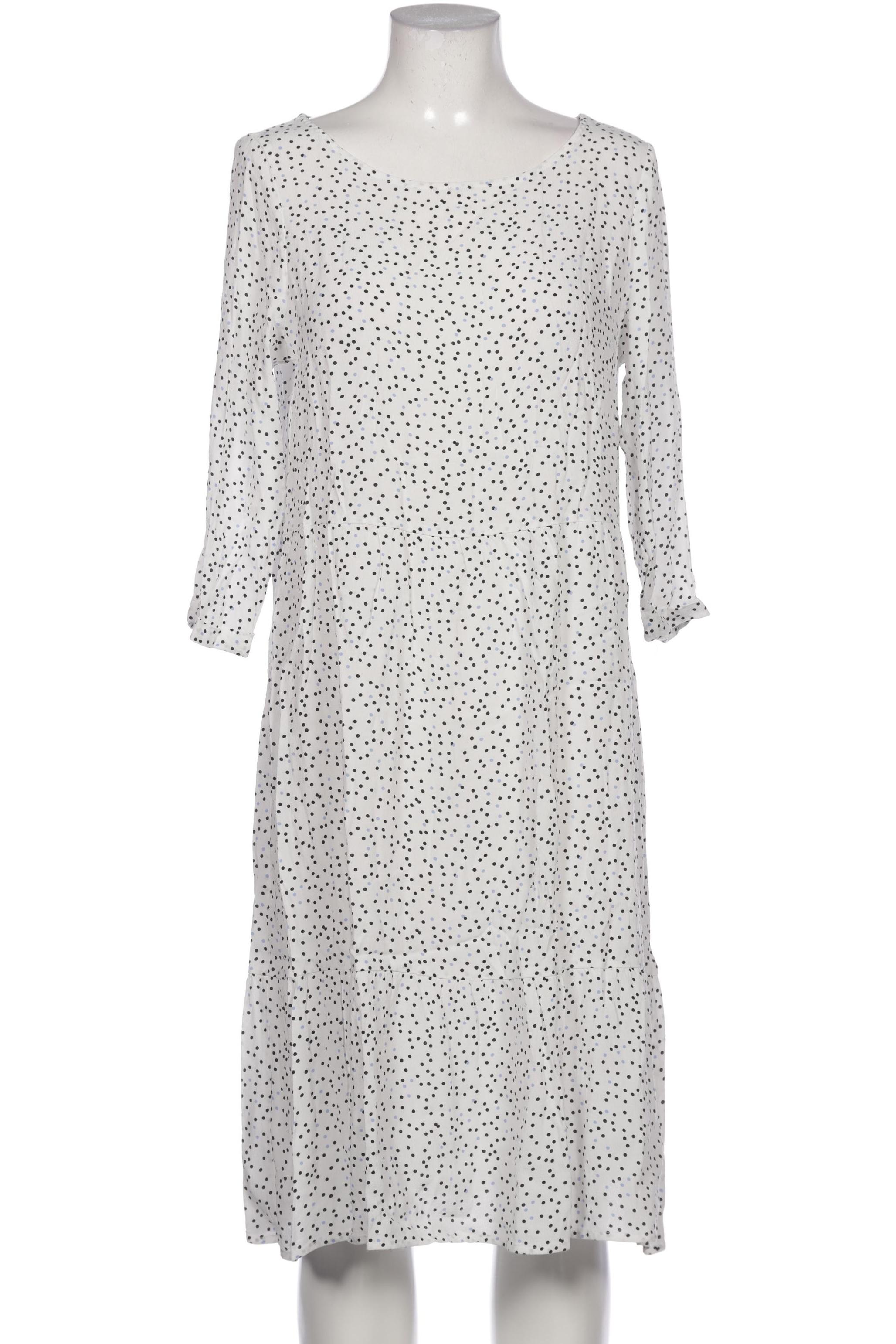 

Tom Tailor Damen Kleid, mehrfarbig