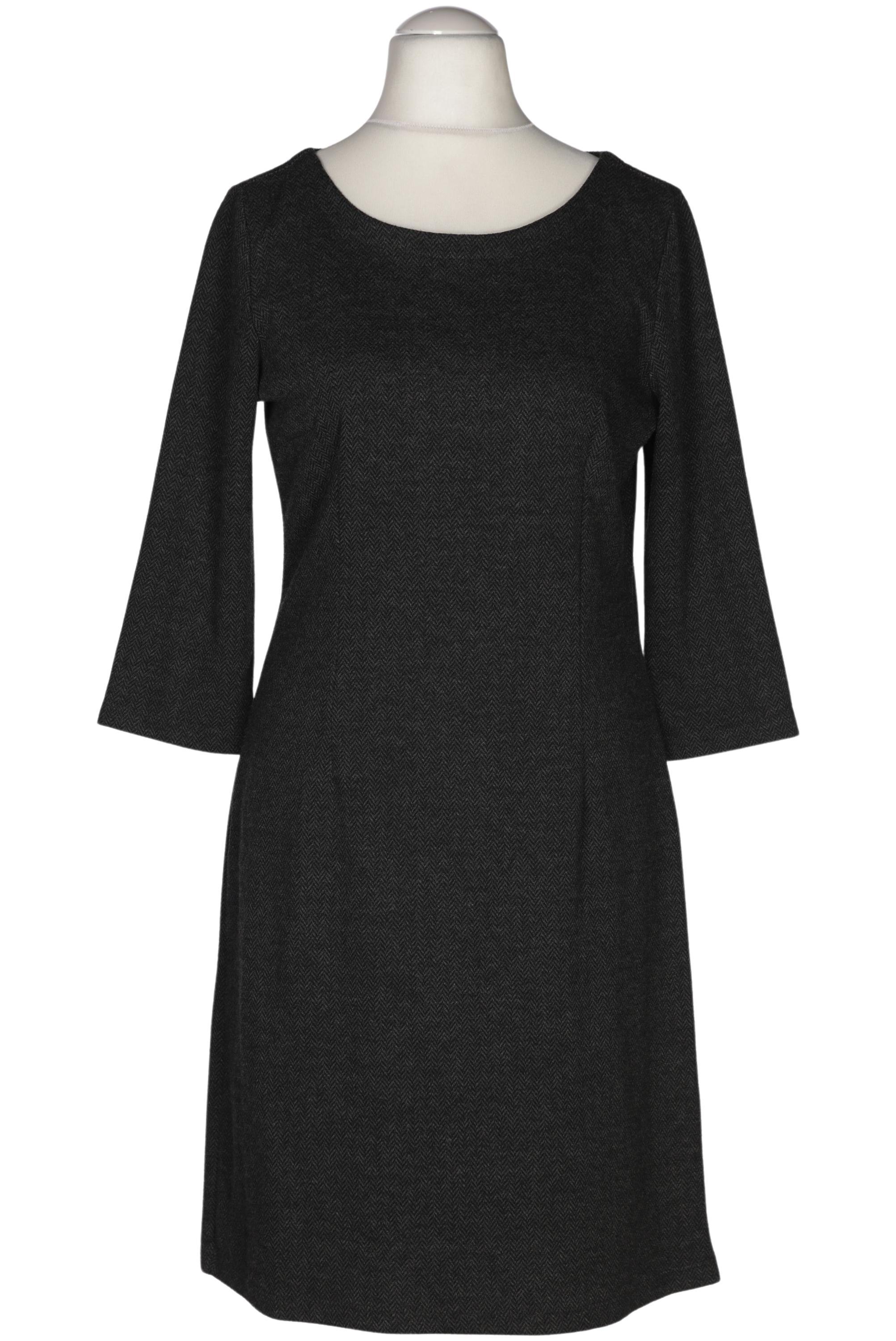 

Tom Tailor Damen Kleid, braun, Gr. 40