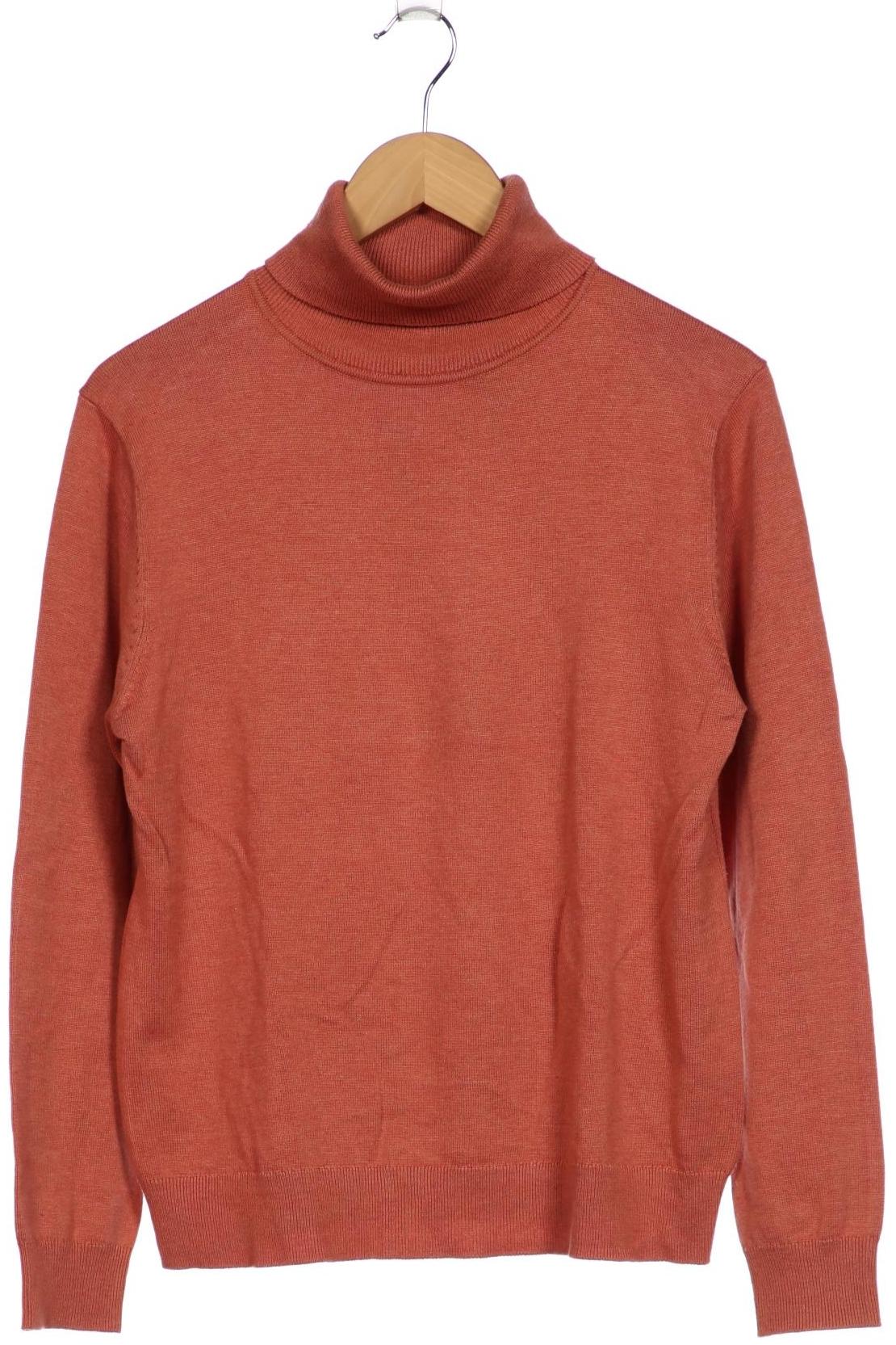 

Tom Tailor Damen Pullover, pink, Gr. 38