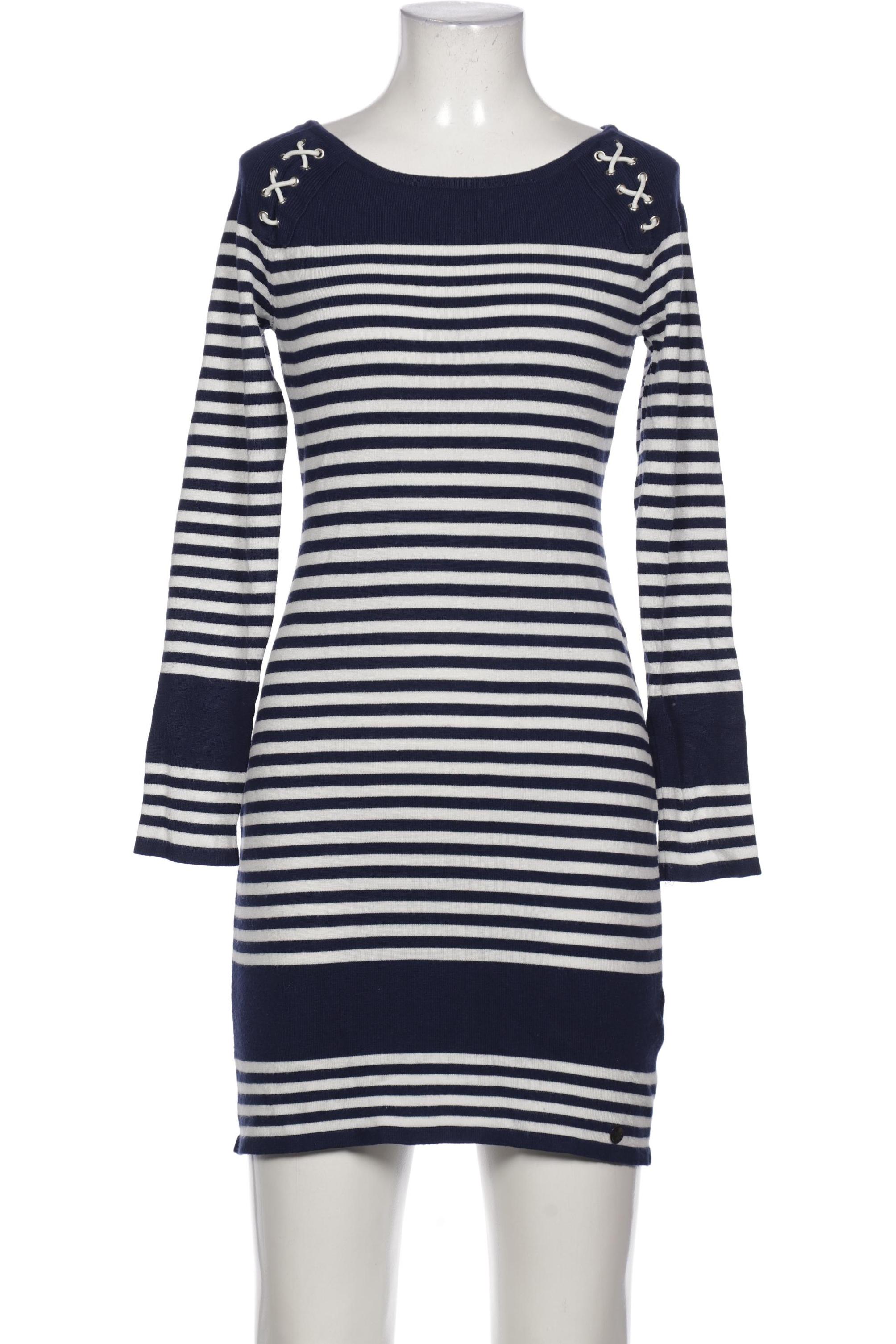 

Tom Tailor Damen Kleid, marineblau, Gr. 36