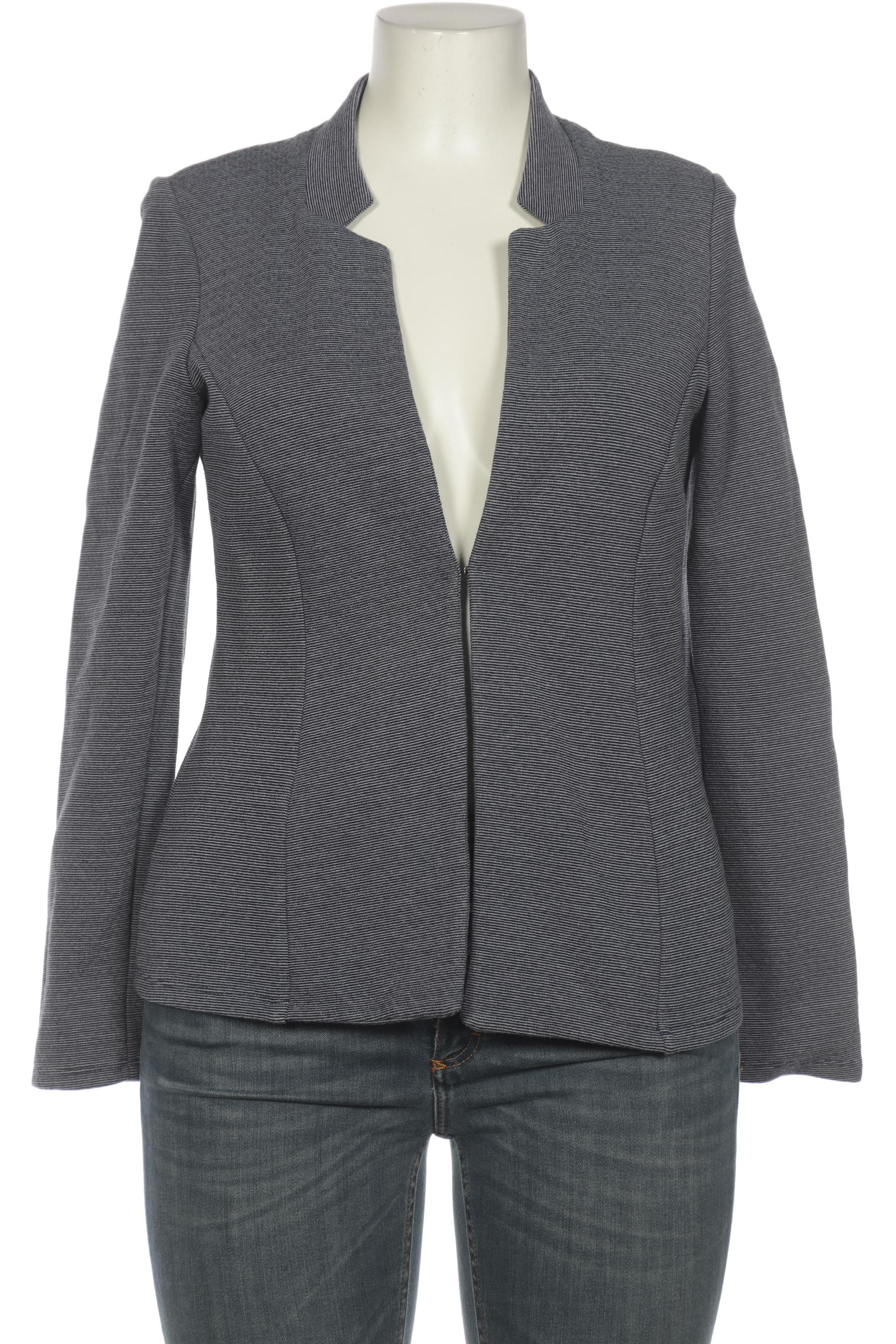 

Tom Tailor Damen Blazer, marineblau, Gr. 44