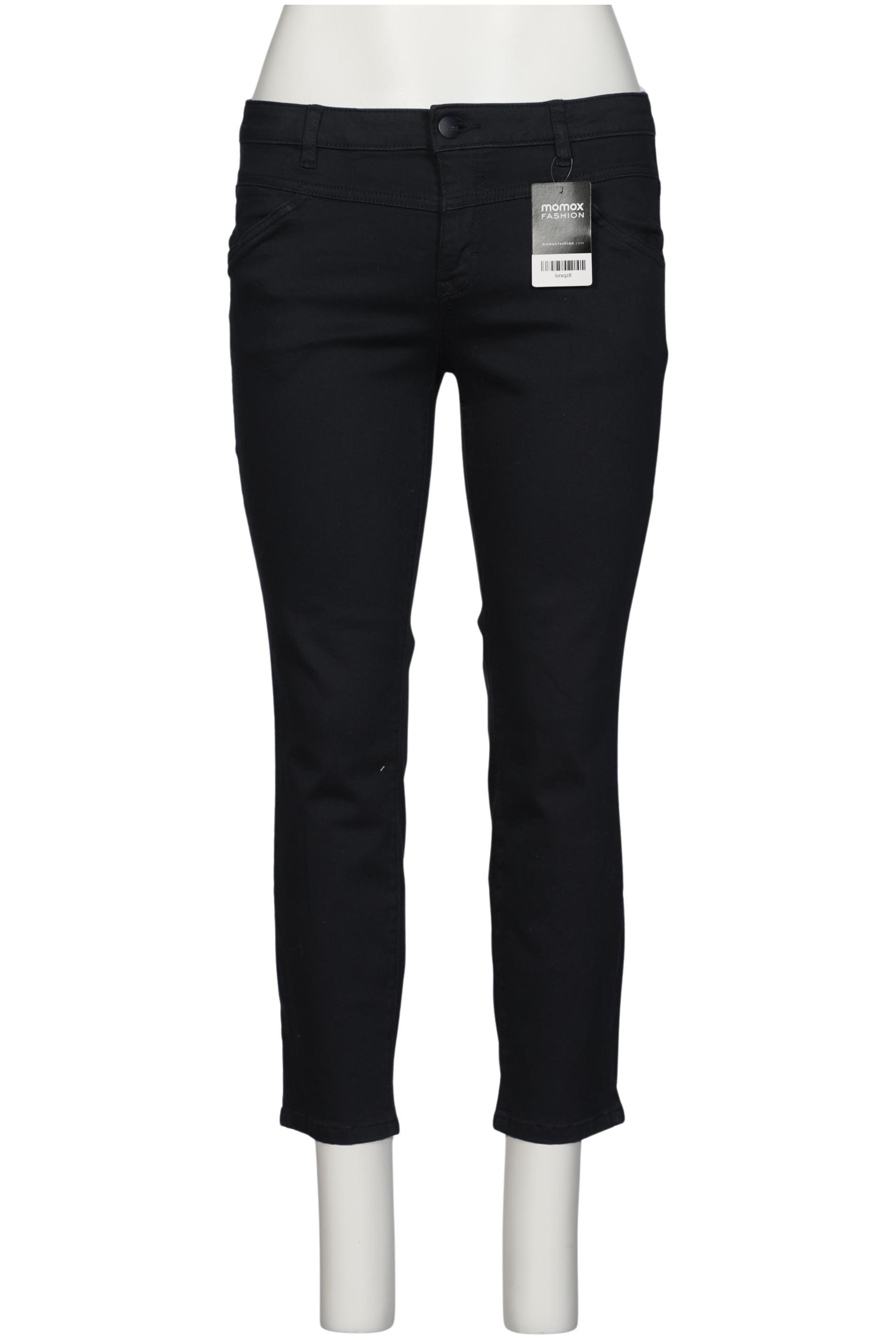 

Tom Tailor Damen Jeans, marineblau, Gr. 31