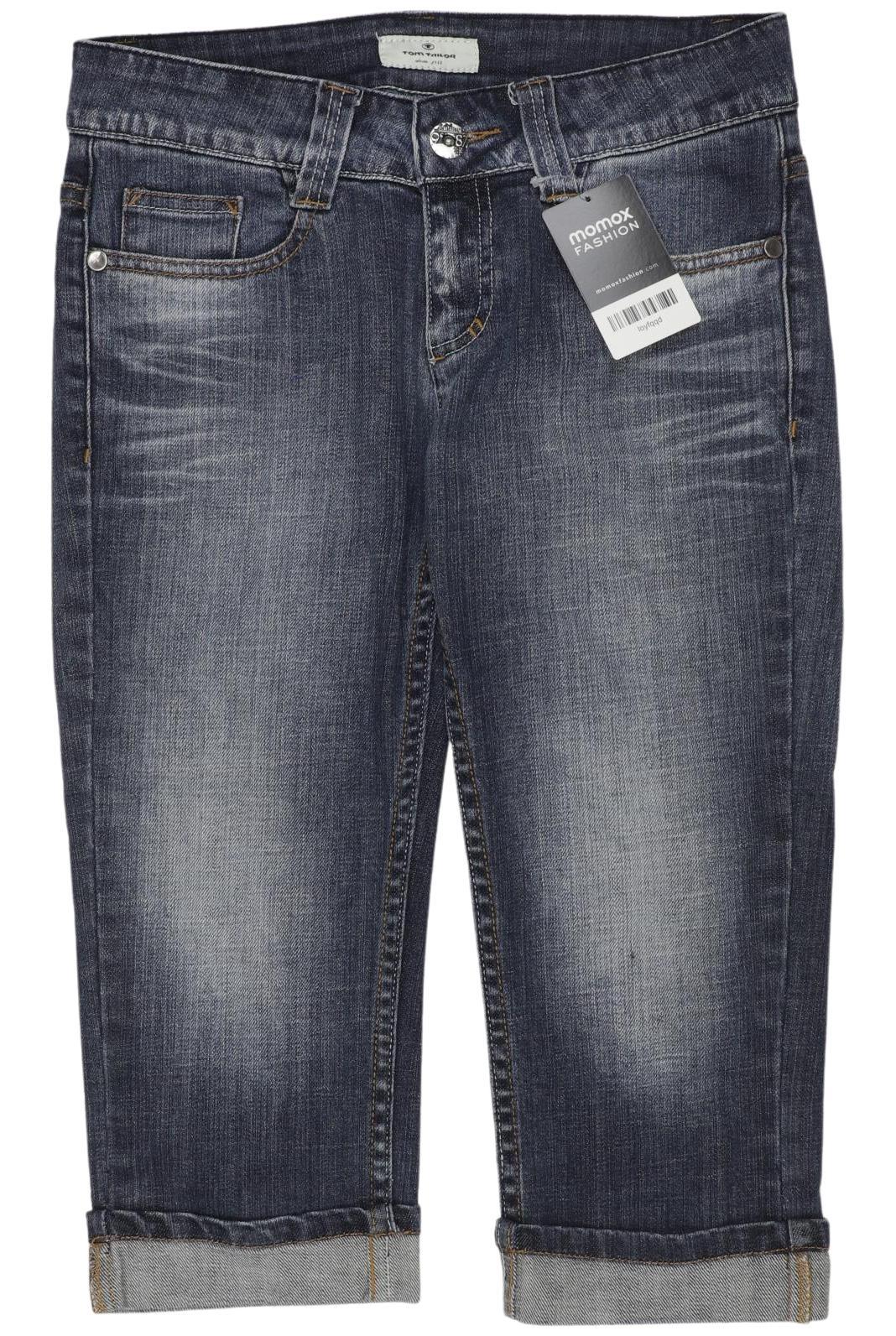 

Tom Tailor Damen Jeans, blau, Gr. 29
