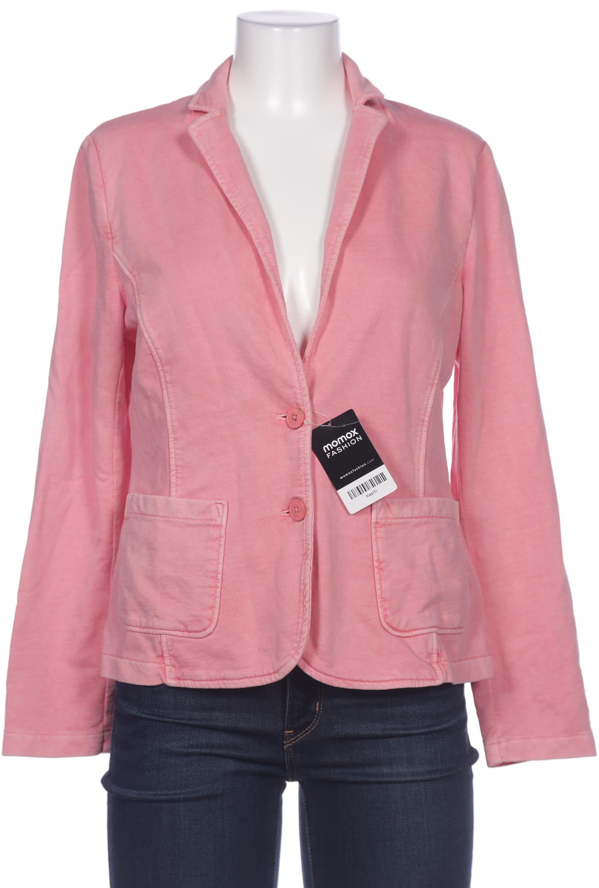 

Tom Tailor Damen Blazer, pink, Gr. 42