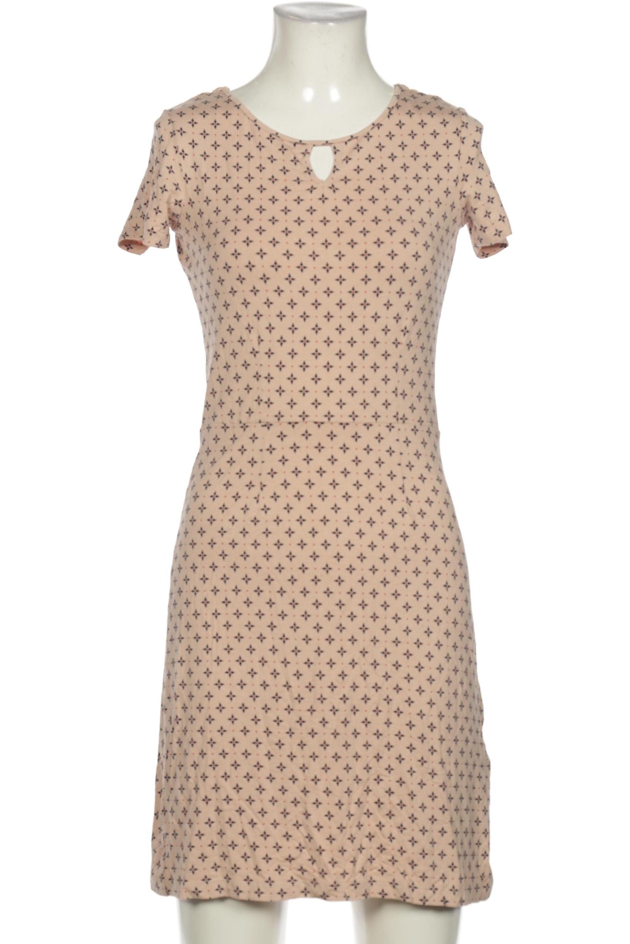 

Tom Tailor Damen Kleid, pink, Gr. 34