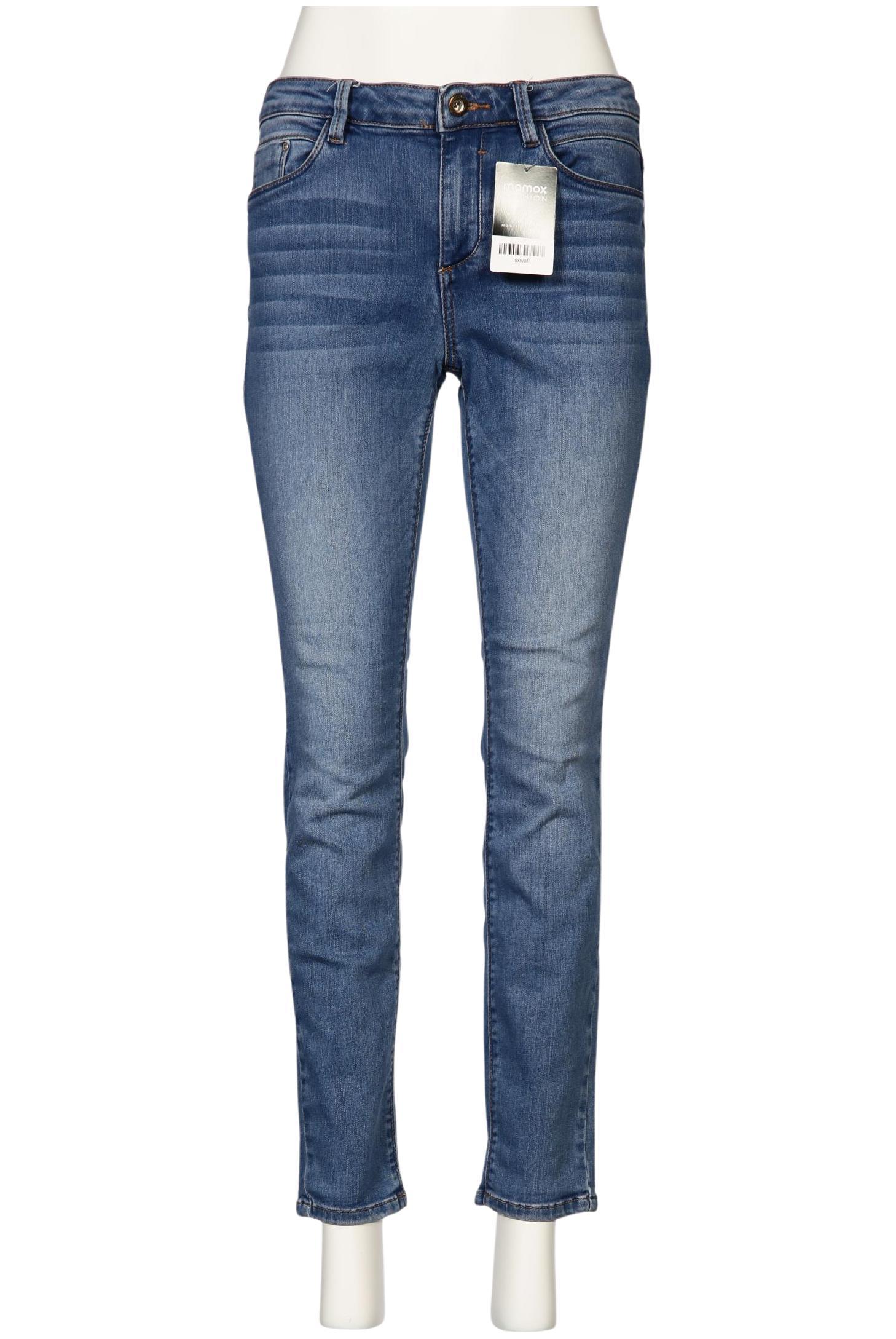 

Tom Tailor Damen Jeans, blau, Gr. 29