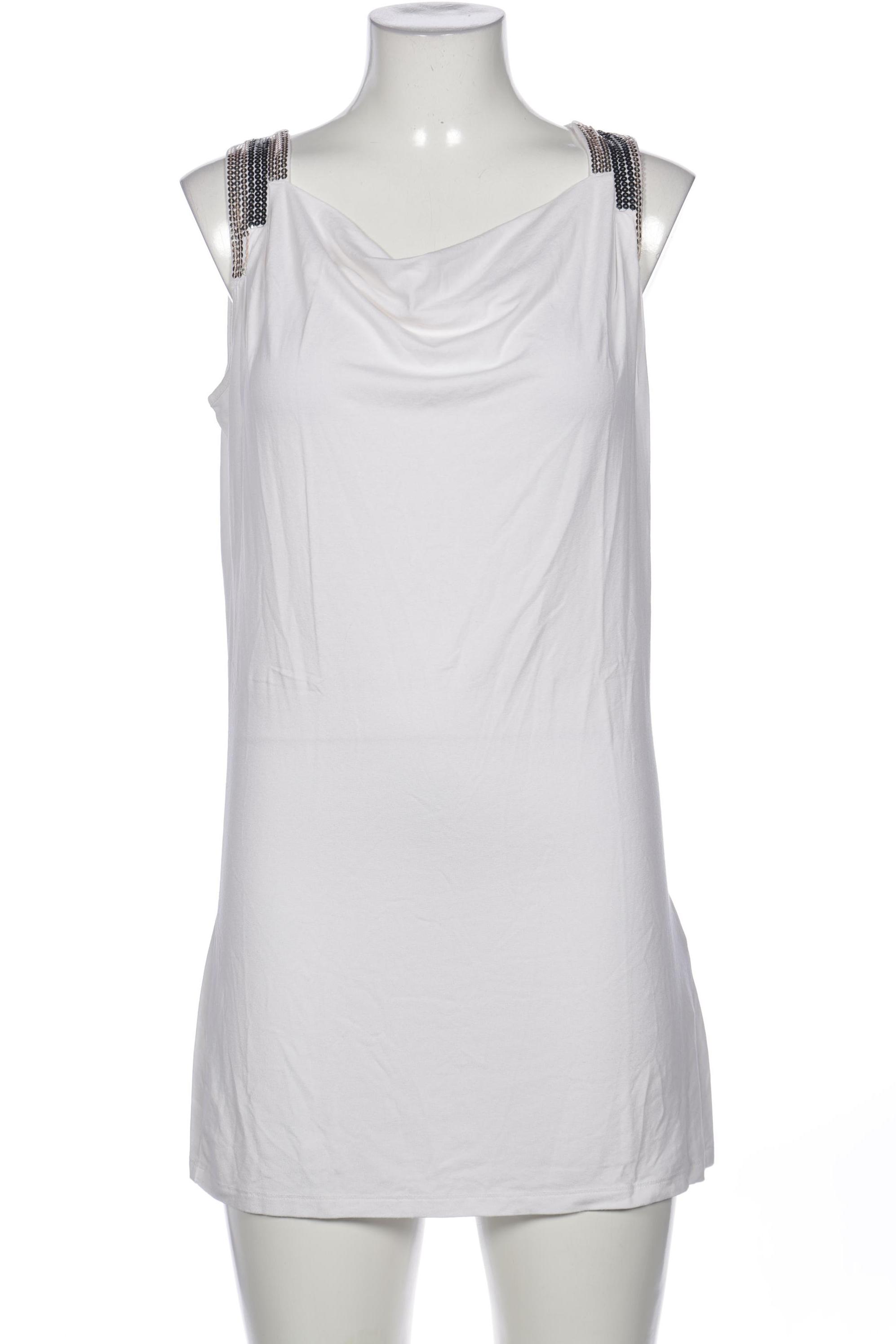 

Tom Tailor Damen Kleid, mehrfarbig