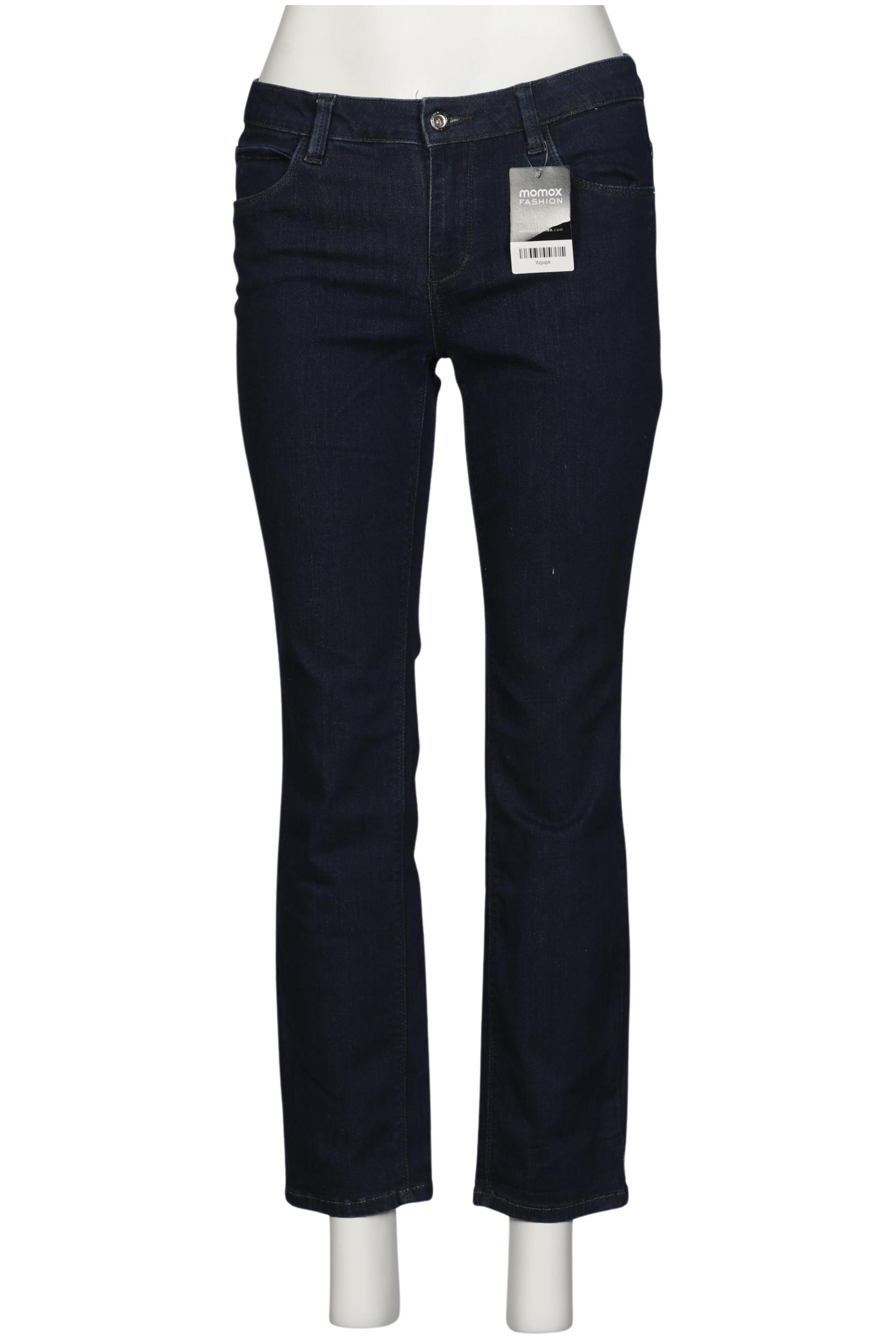 

Tom Tailor Damen Jeans, marineblau, Gr. 31