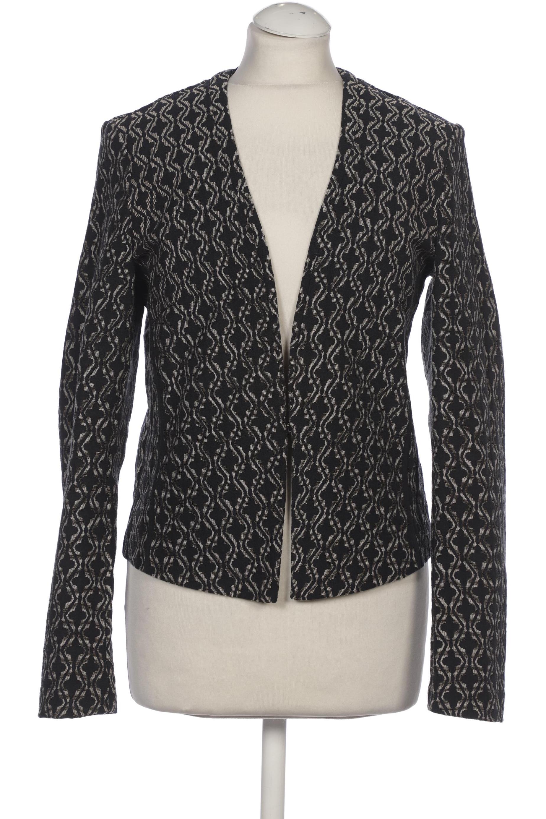 

Tom Tailor Damen Blazer, marineblau, Gr. 36