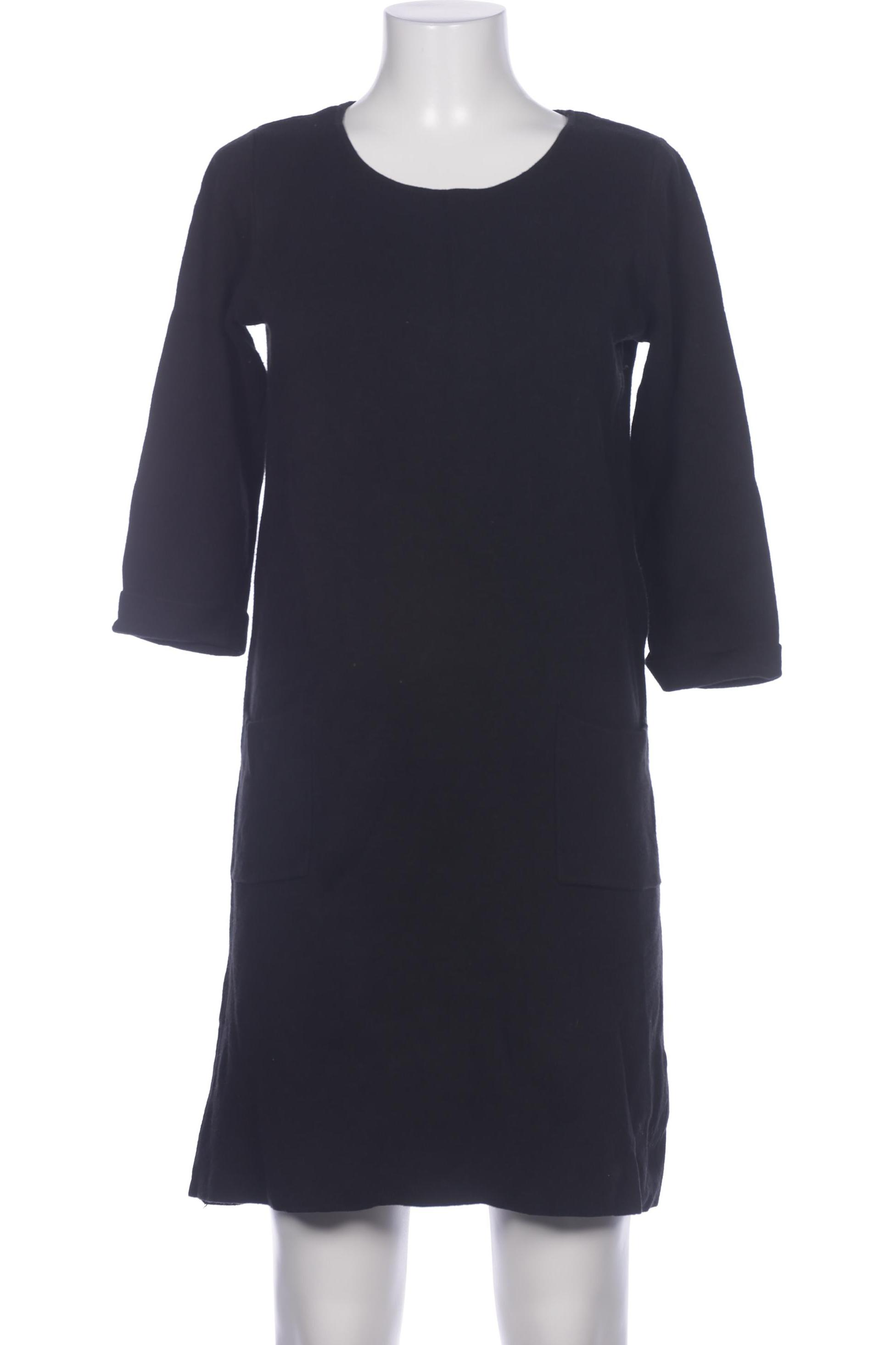 

Tom Tailor Damen Kleid, schwarz, Gr. 40