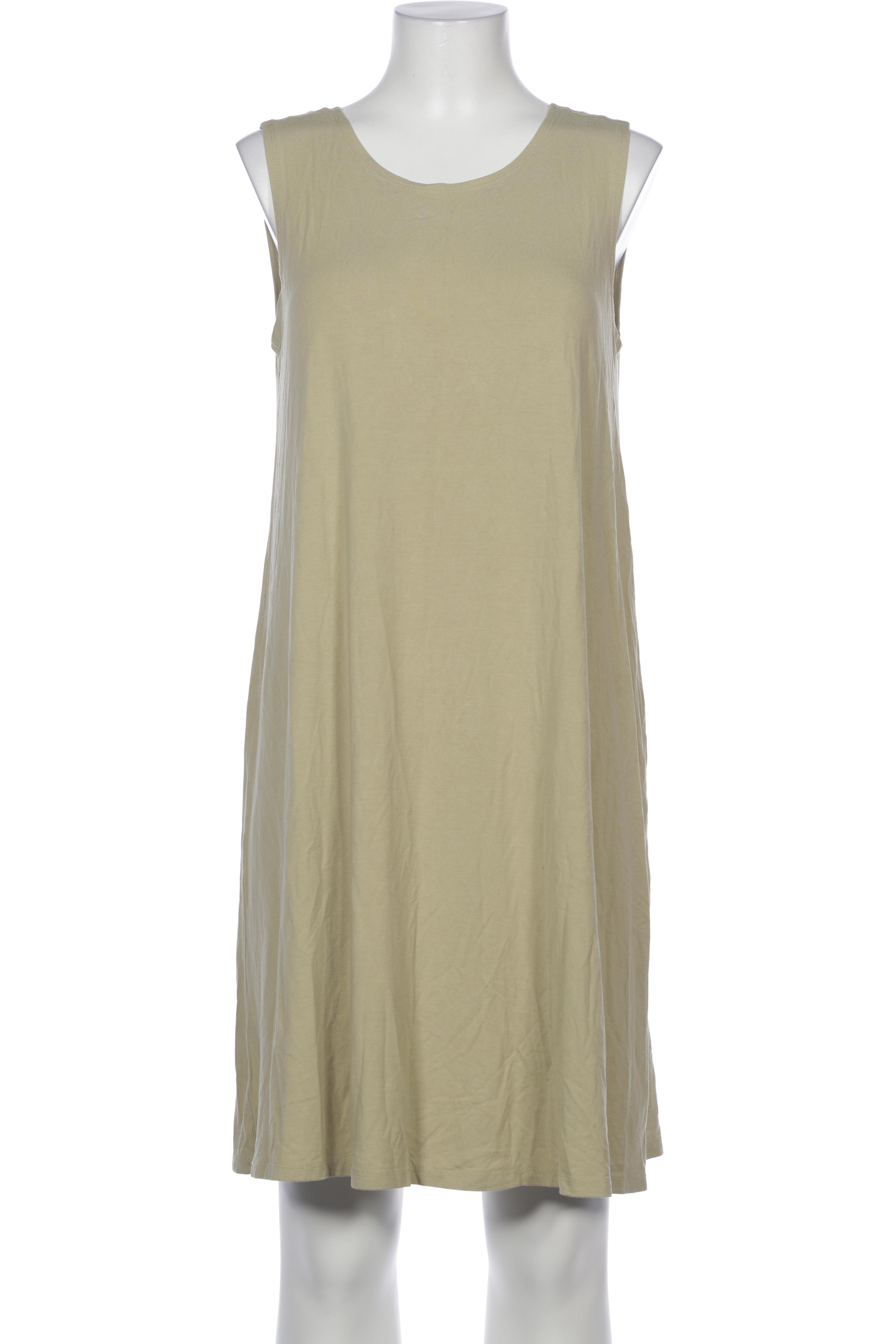 

Tom Tailor Damen Kleid, hellgrün, Gr. 40