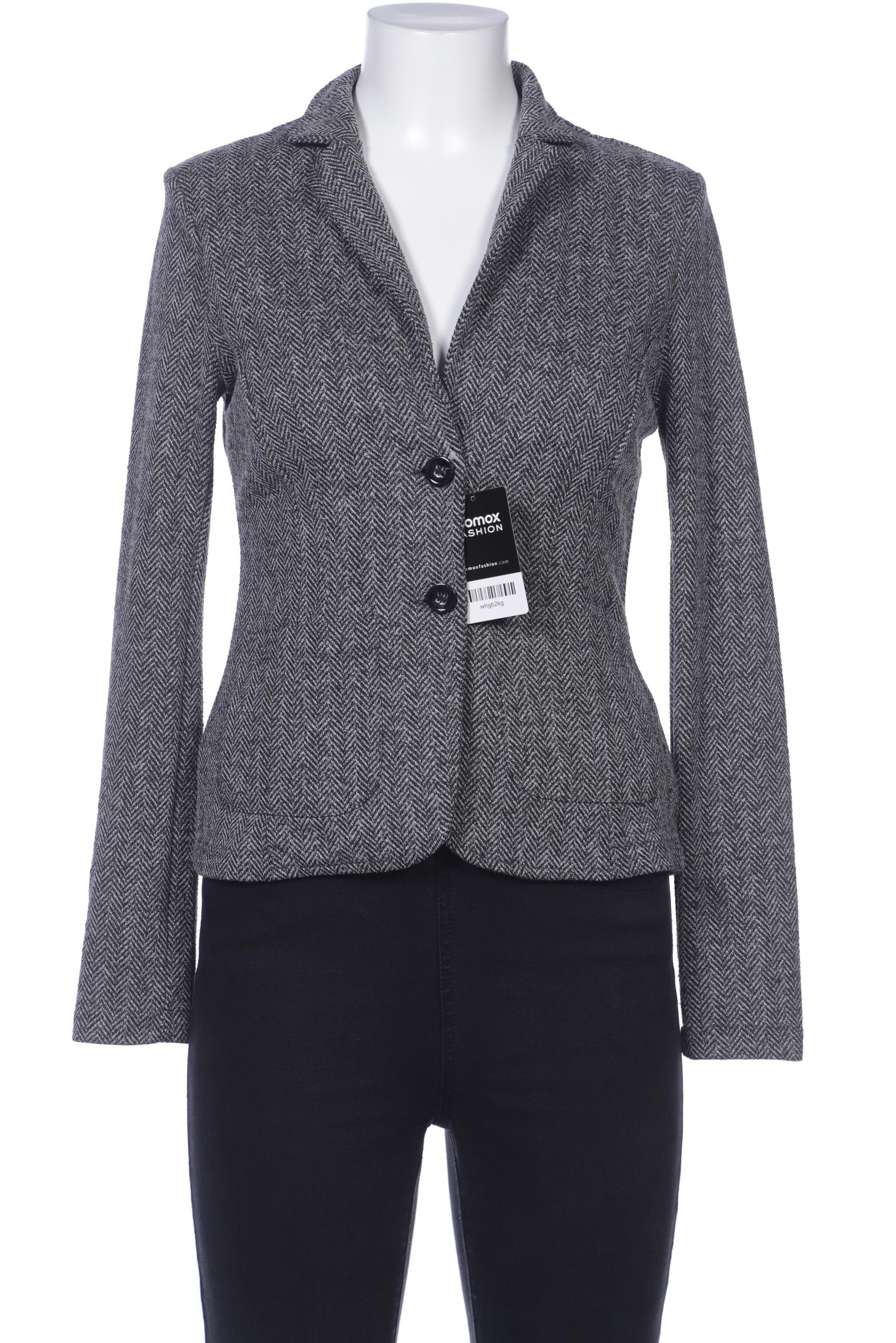

Tom Tailor Damen Blazer, grau, Gr. 42