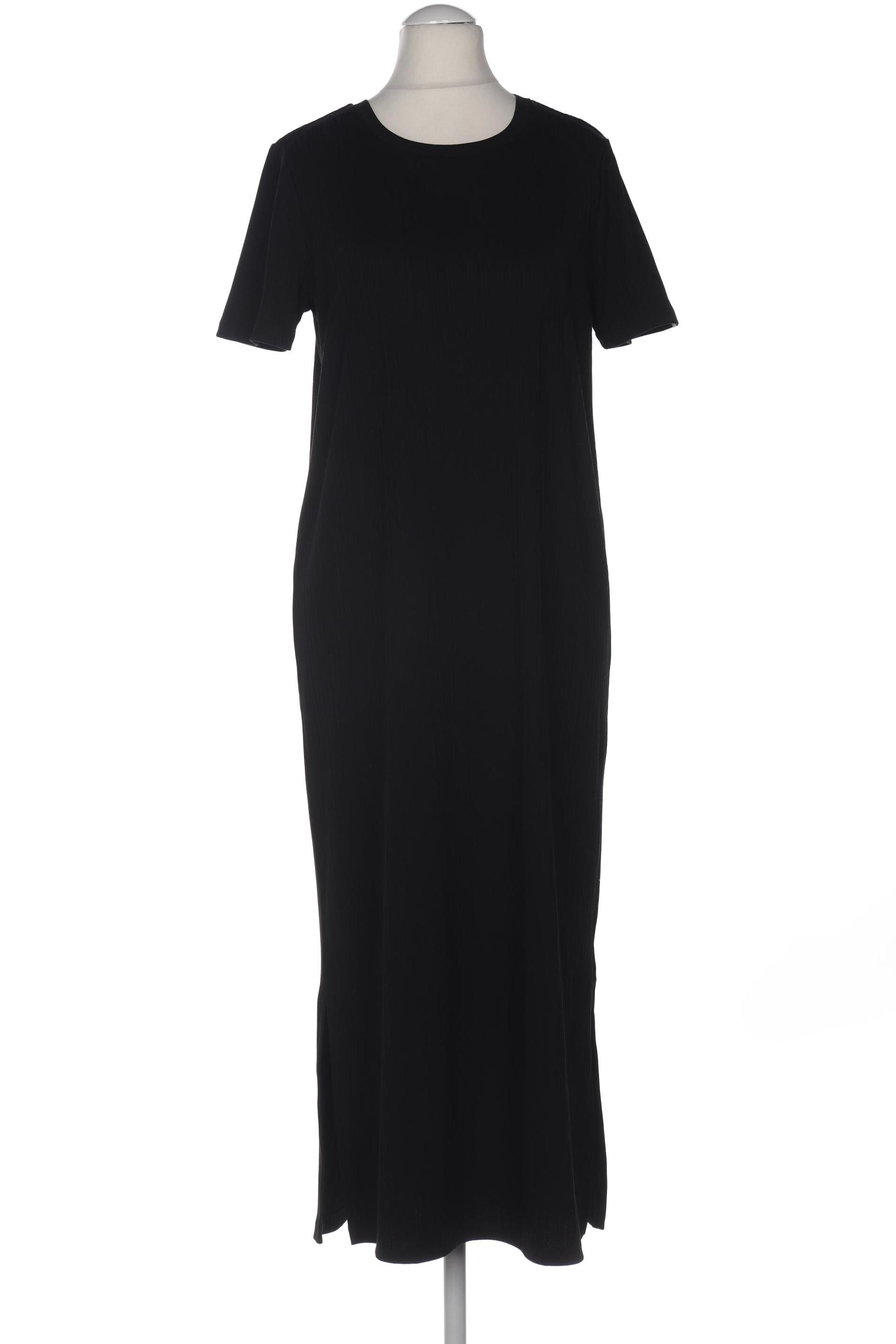 

Tom Tailor Damen Kleid, schwarz