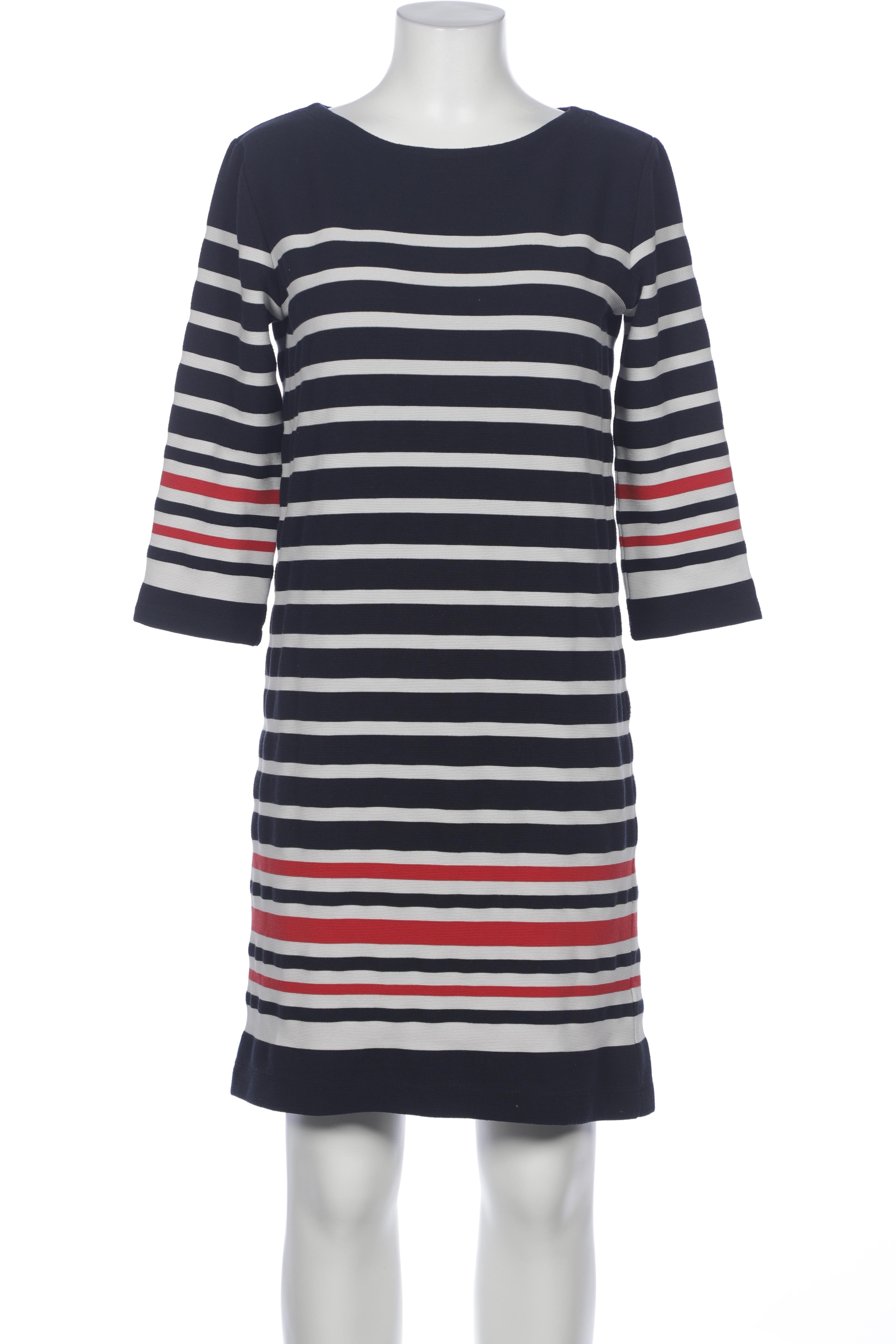 

Tom Tailor Damen Kleid, marineblau, Gr. 38