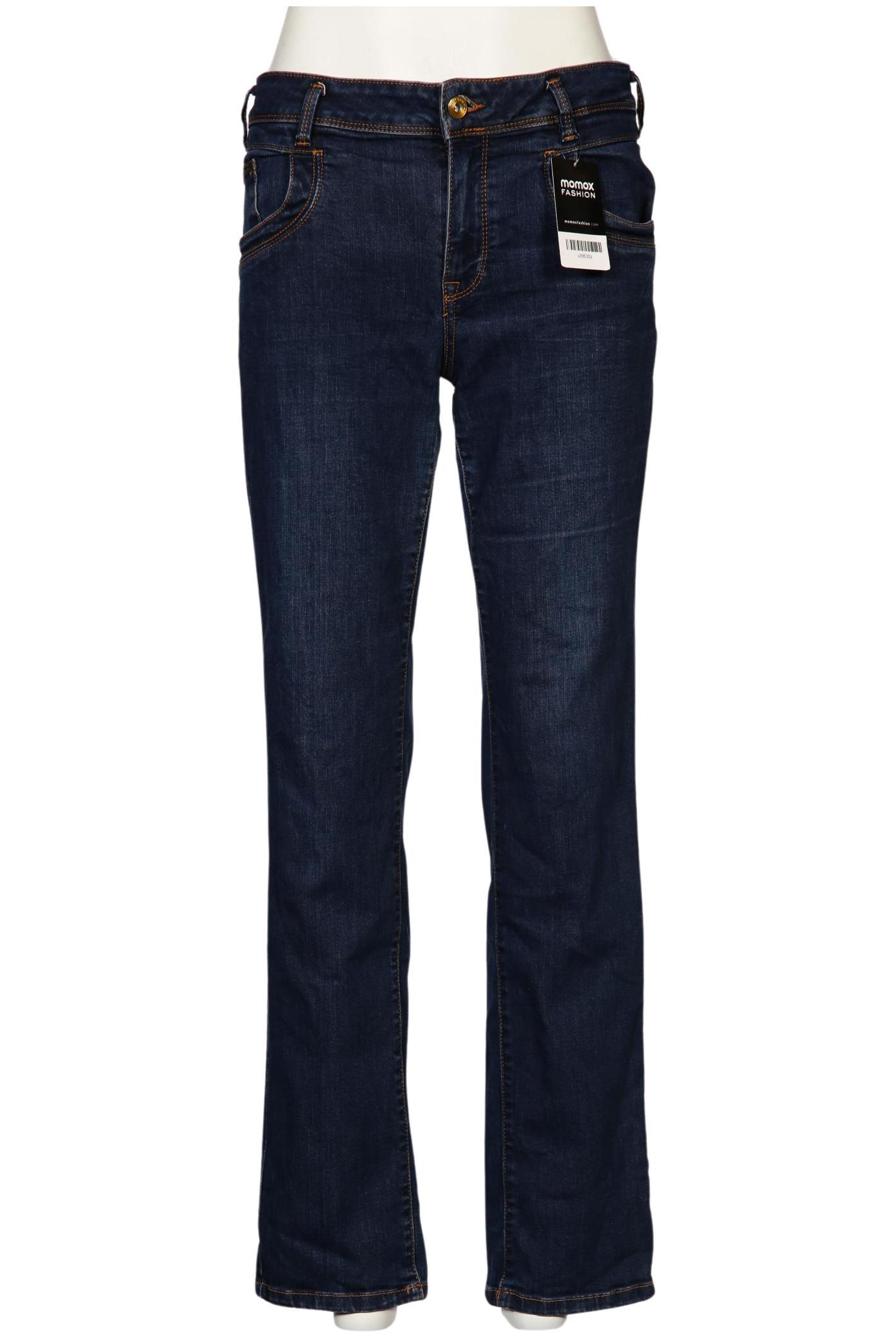 

Tom Tailor Damen Jeans, marineblau, Gr. 31