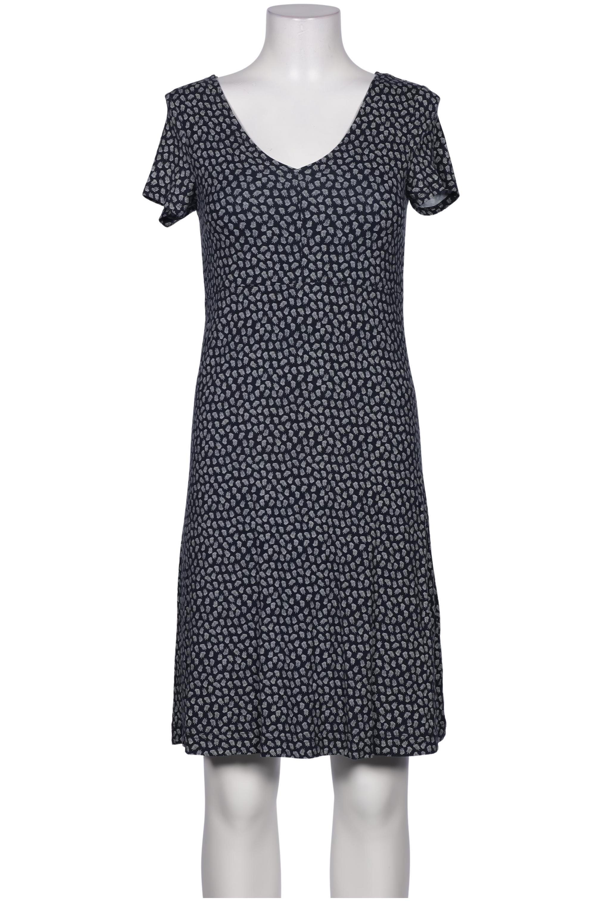 

Tom Tailor Damen Kleid, marineblau, Gr. 38