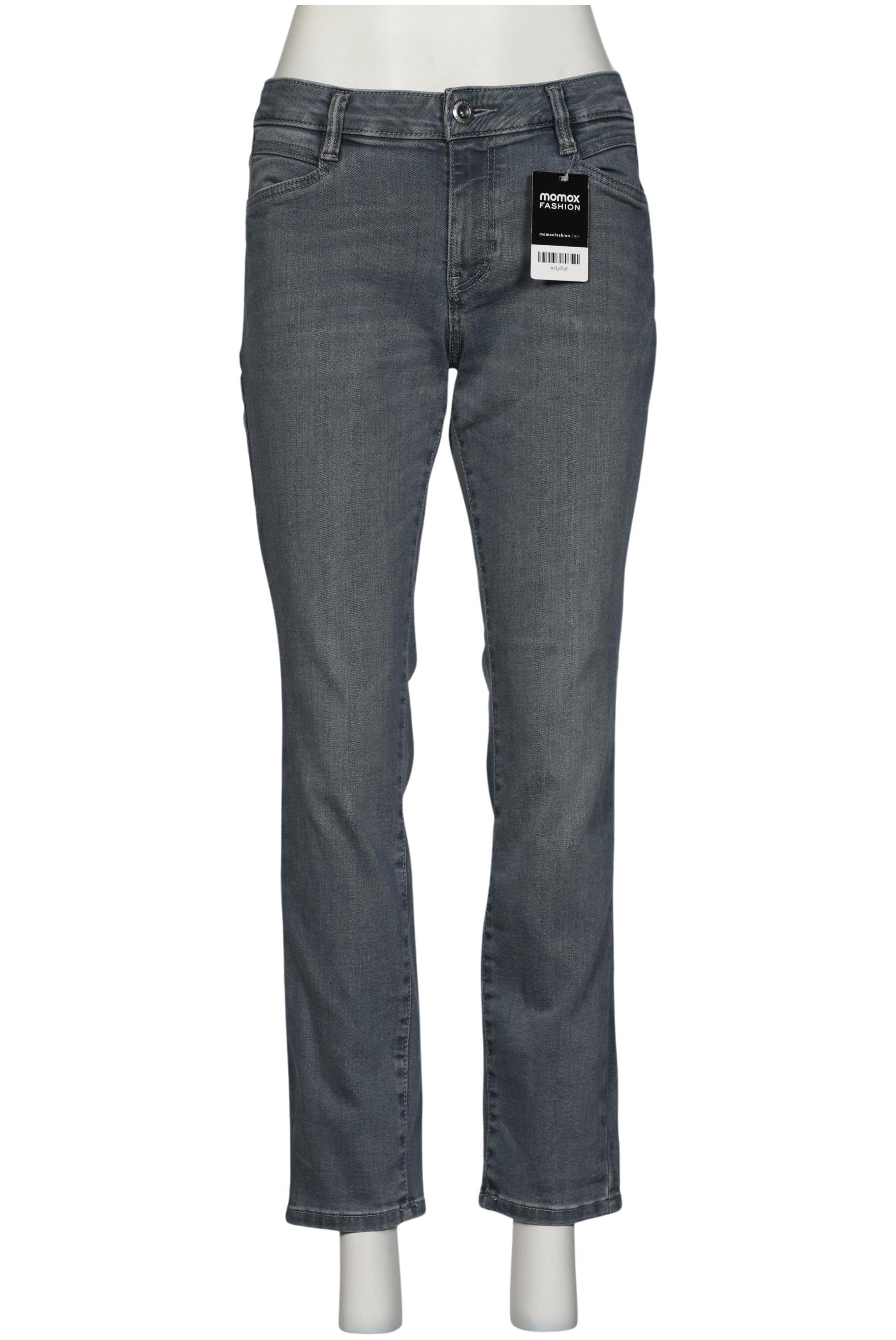

Tom Tailor Damen Jeans, blau, Gr. 29