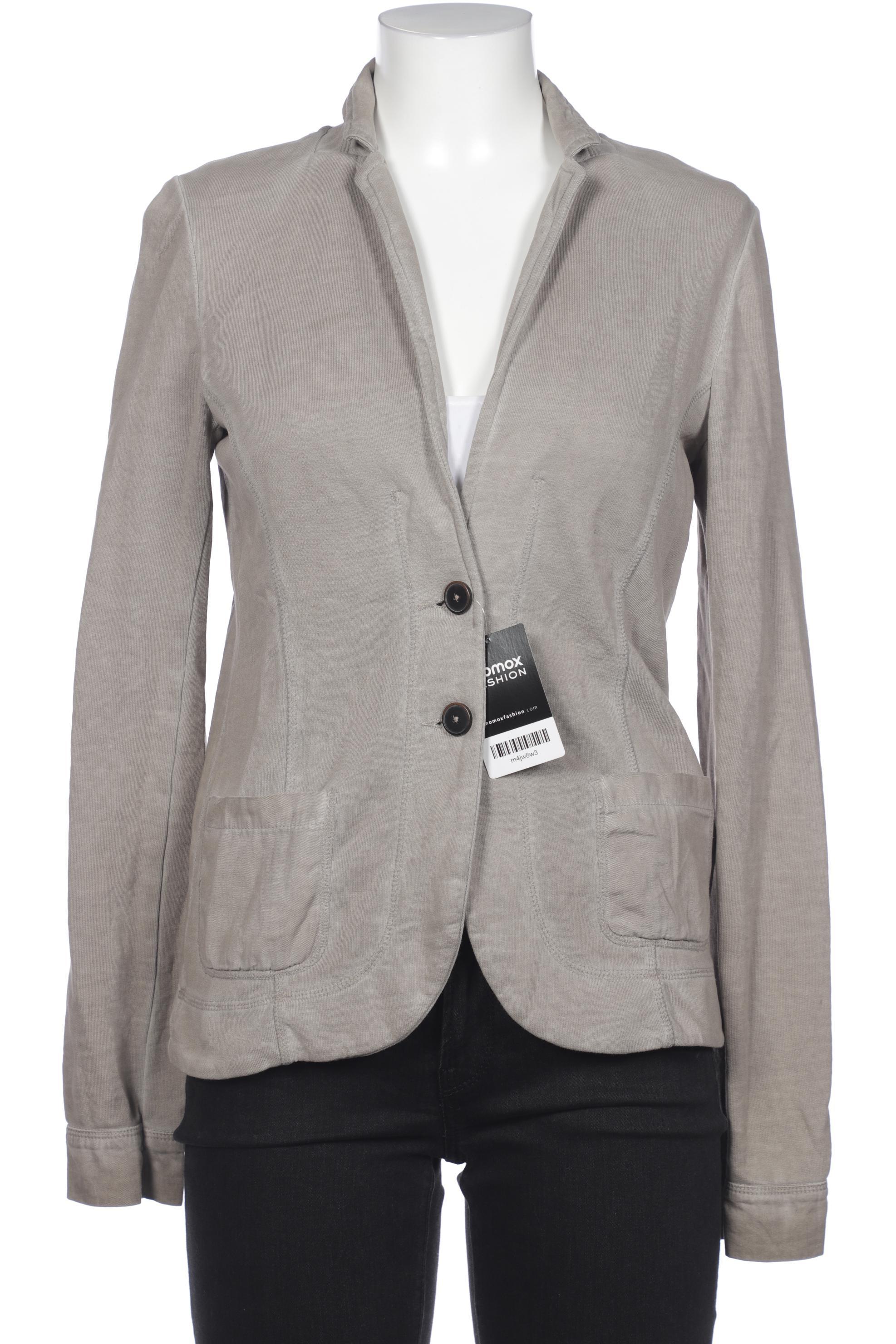 

Tom Tailor Damen Blazer, grau