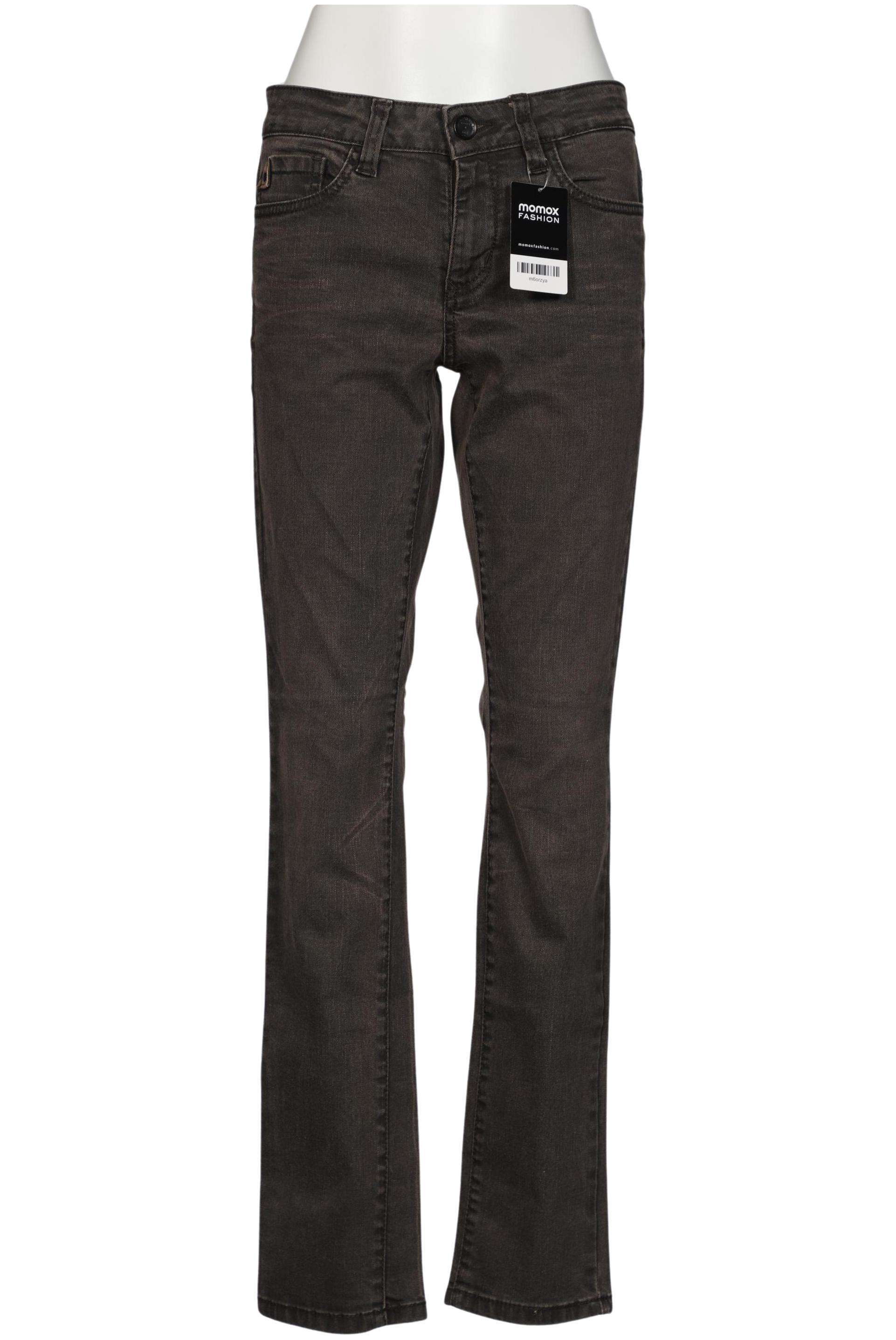 

Tom Tailor Damen Jeans, braun, Gr. 28