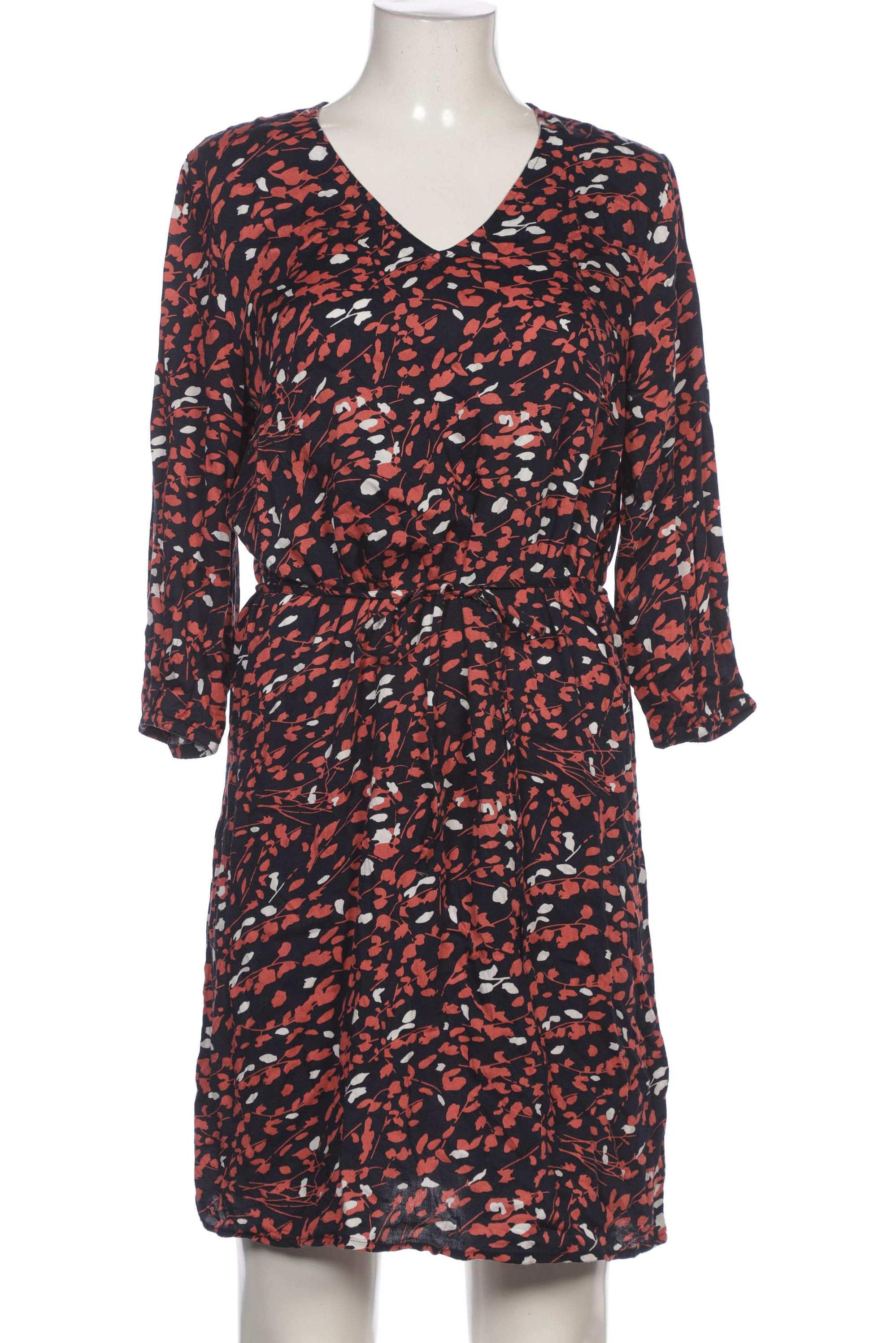 

Tom Tailor Damen Kleid, marineblau, Gr. 40