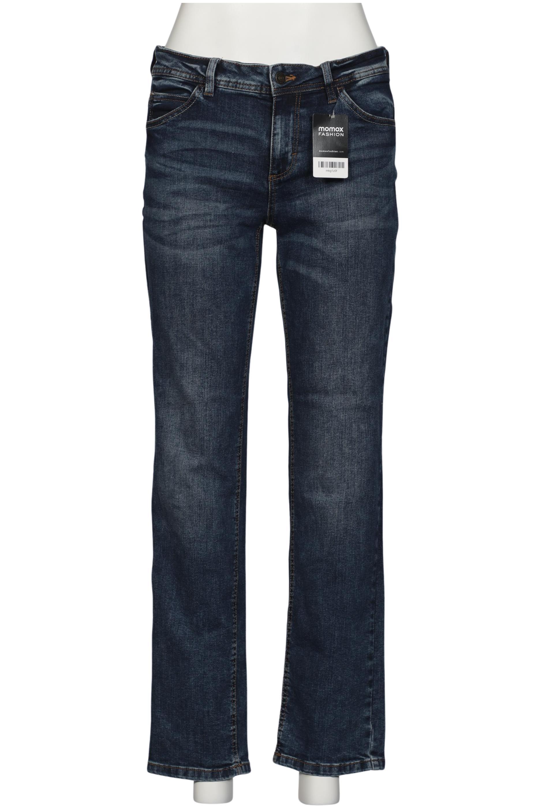 

Tom Tailor Damen Jeans, blau, Gr. 31
