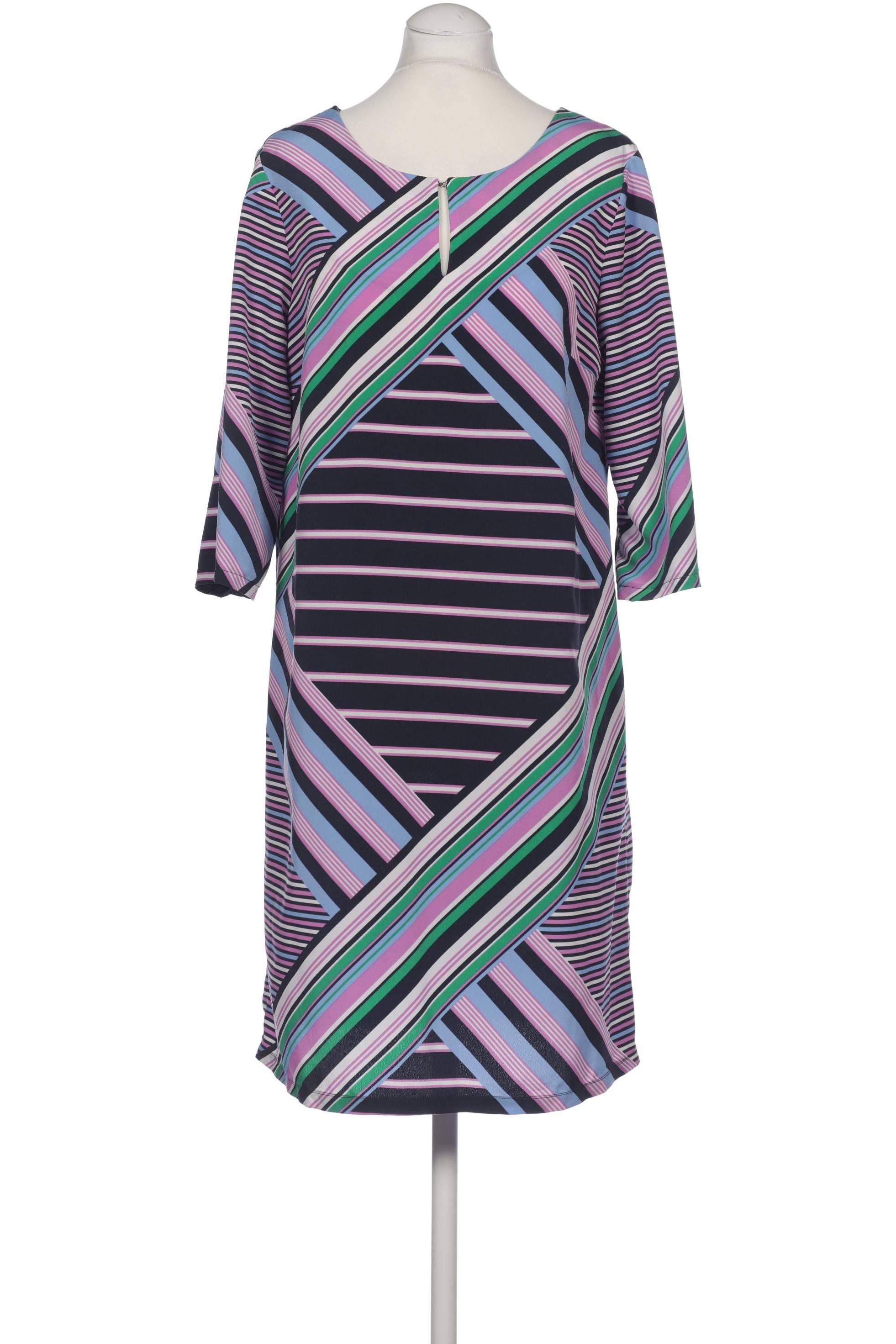

Tom Tailor Damen Kleid, mehrfarbig