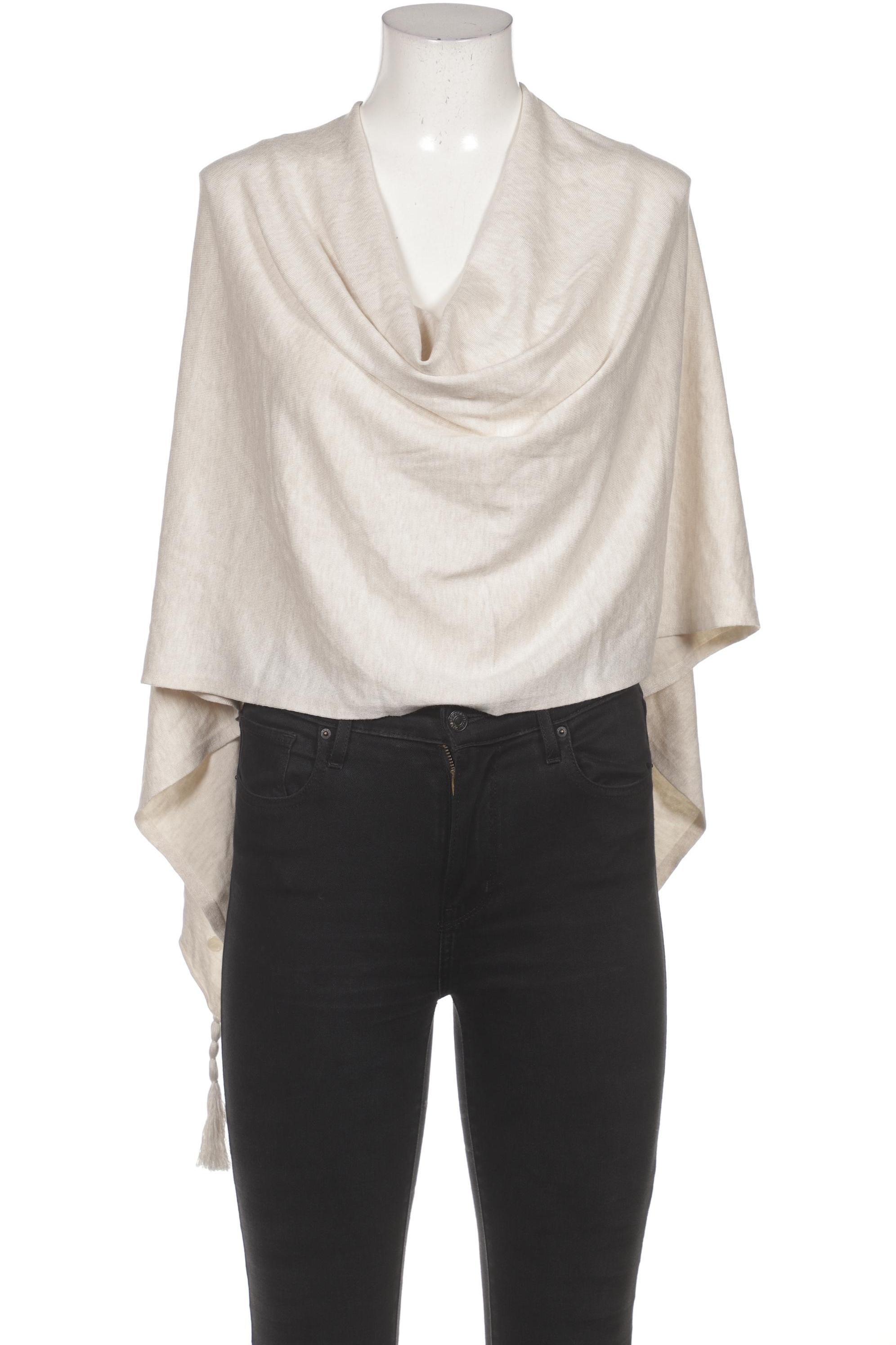 

Tom Tailor Damen Strickjacke, beige, Gr. uni