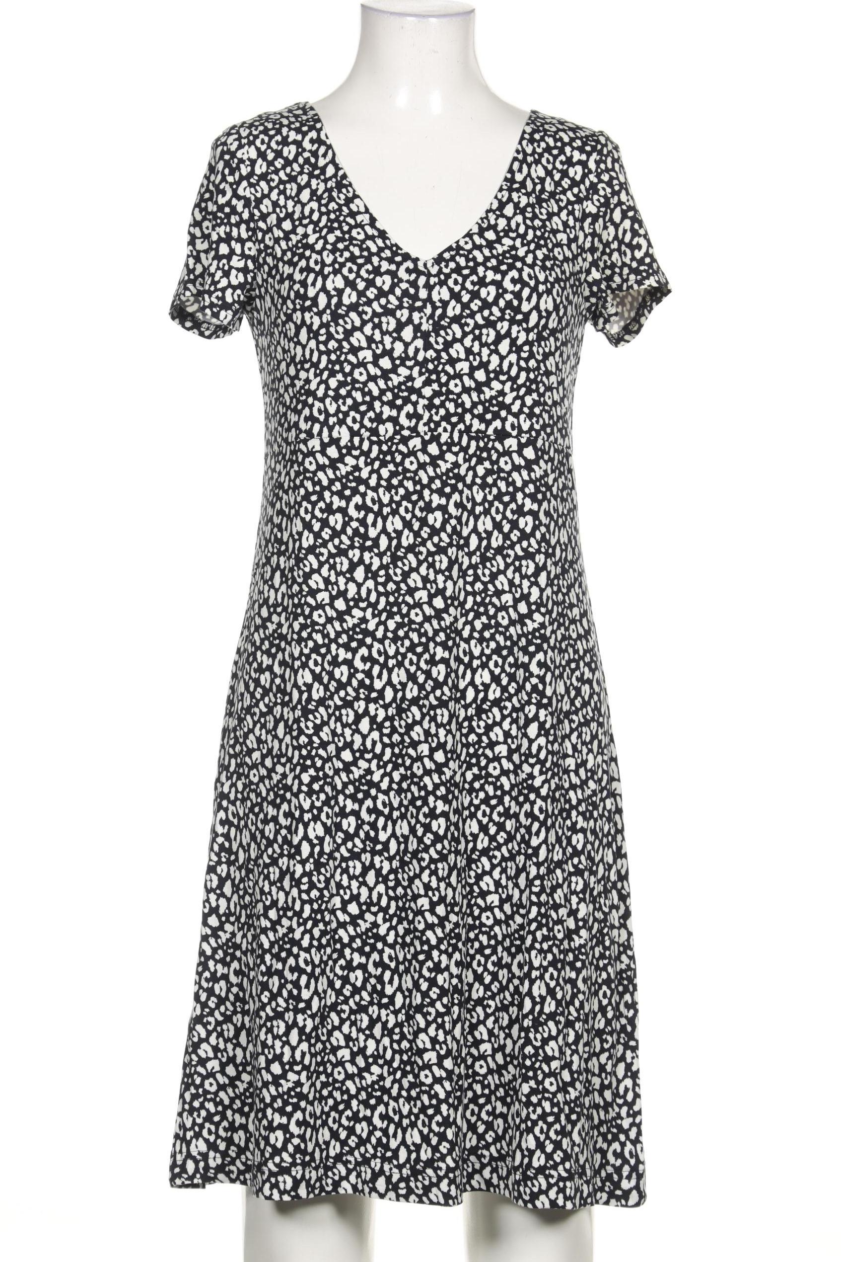 

Tom Tailor Damen Kleid, marineblau